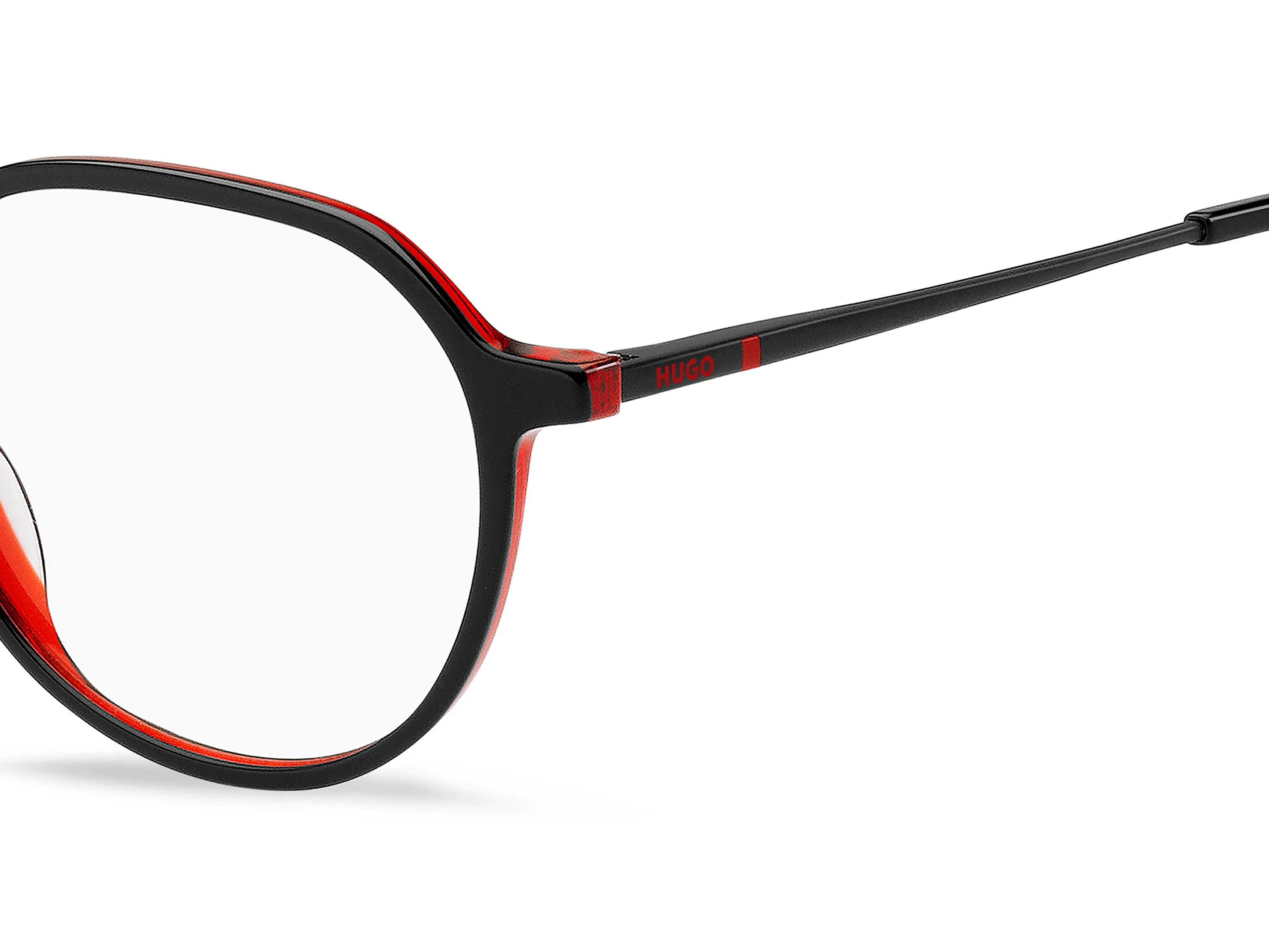 Hugo Boss Hugo Boss HG 1320 OIT Montature da vista - immagine 4