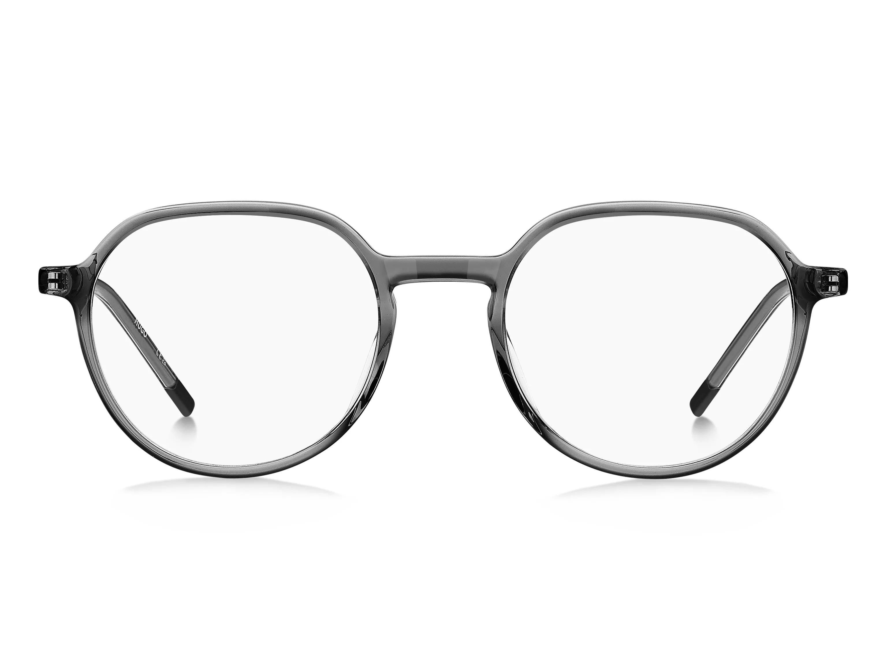 Hugo Boss Hugo Boss HG 1320 D3X Montature da vista - immagine 2