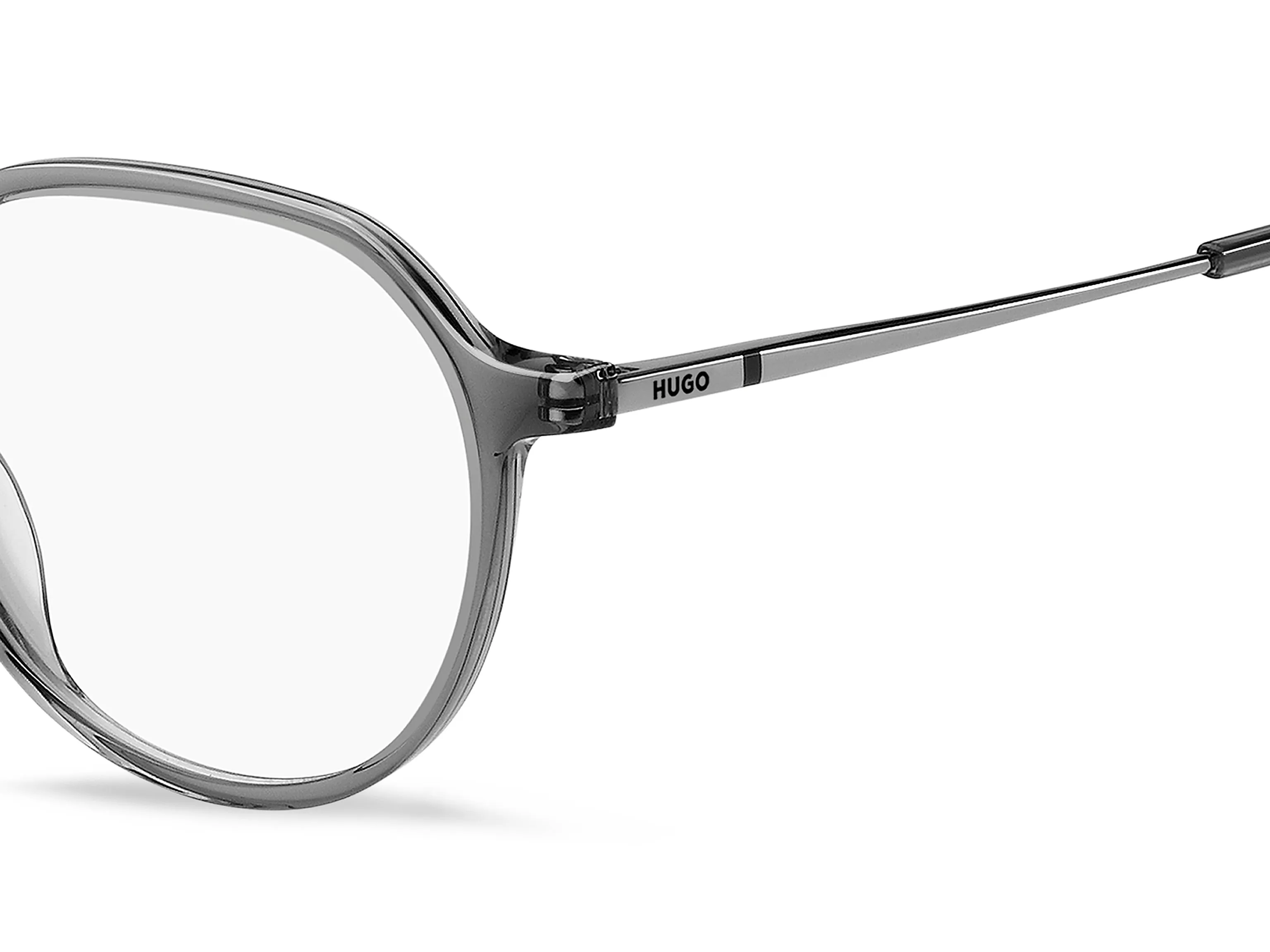 Hugo Boss Hugo Boss HG 1320 D3X Montature da vista - immagine 3