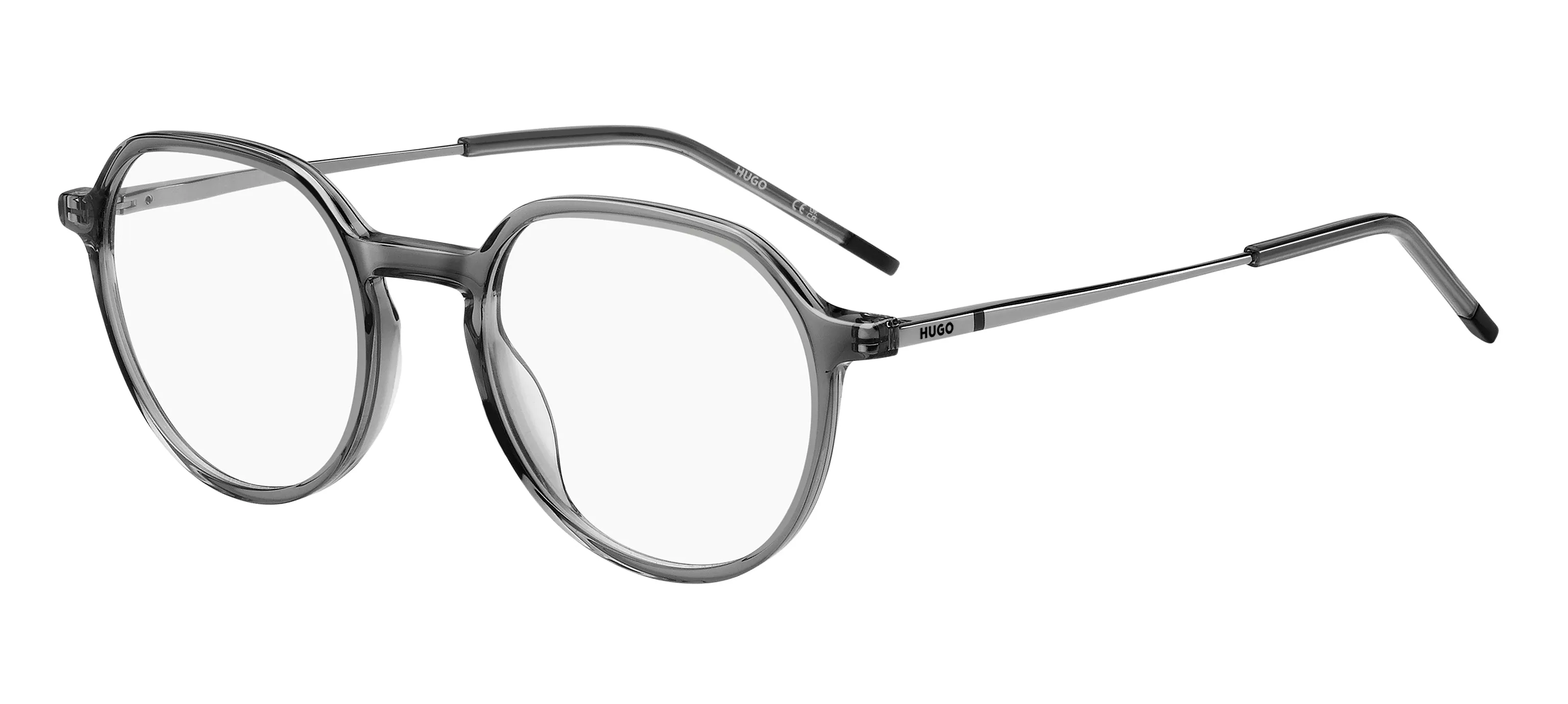 Hugo Boss Hugo Boss HG 1320 D3X Montature da vista - immagine 4