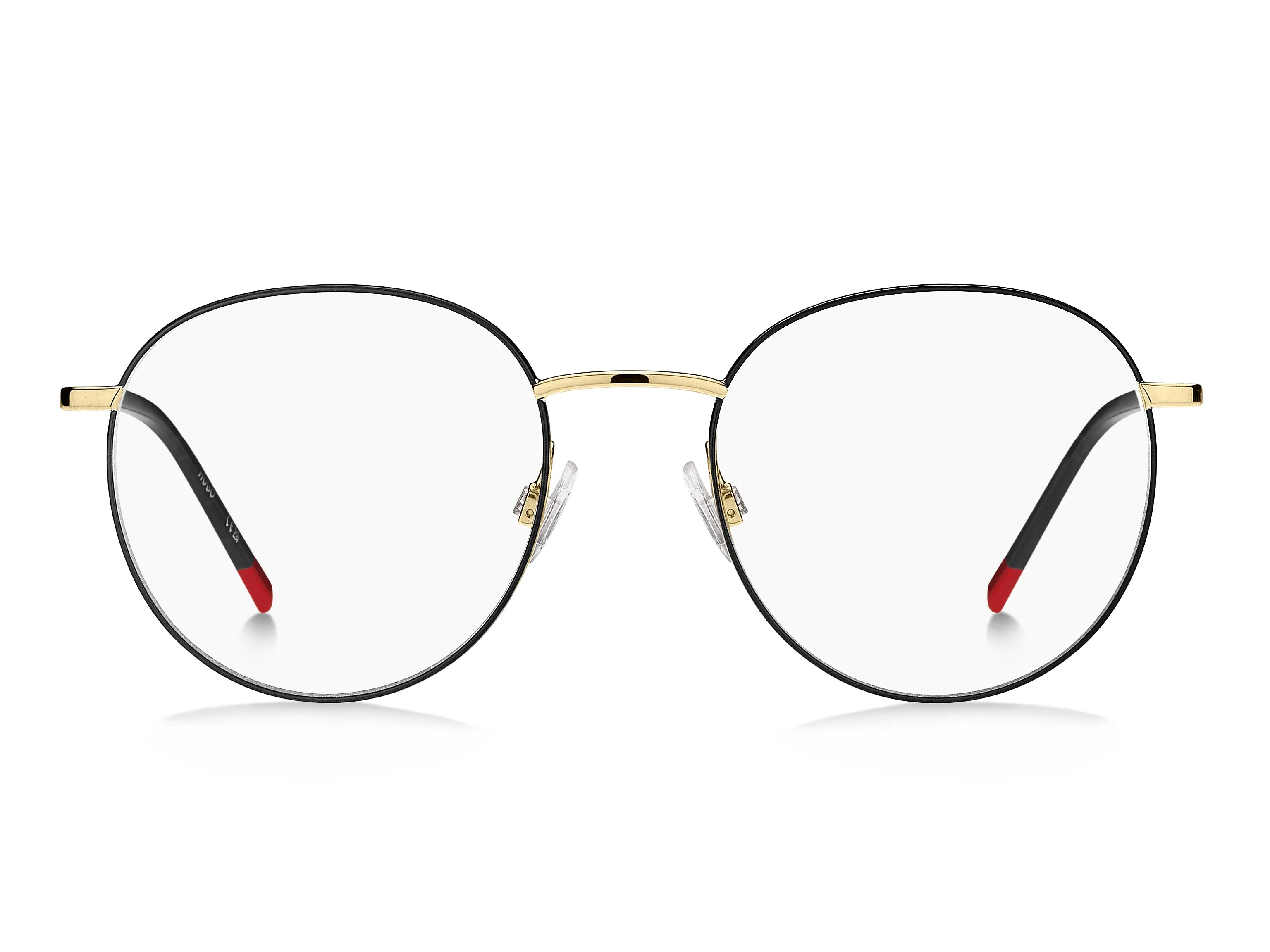 Hugo Boss Hugo Boss HG 1326 RHL Montature da vista - immagine 3
