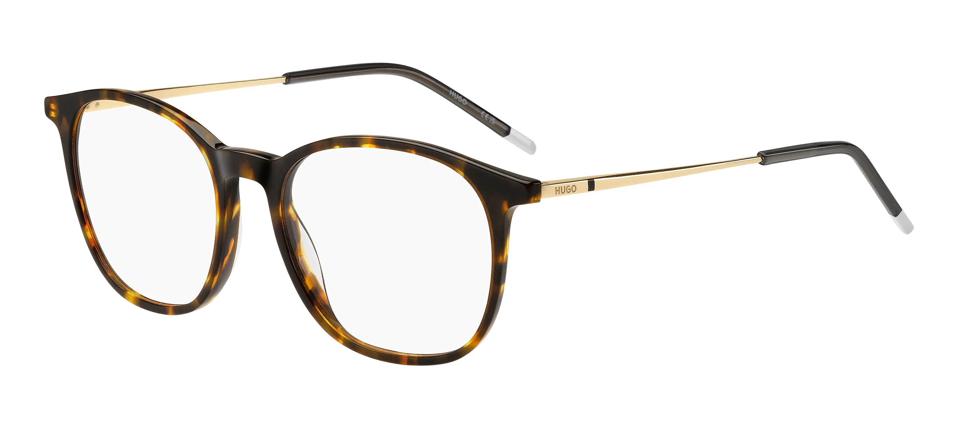 Hugo Boss Hugo Boss HG 1325 2IK Montature da vista - immagine 2