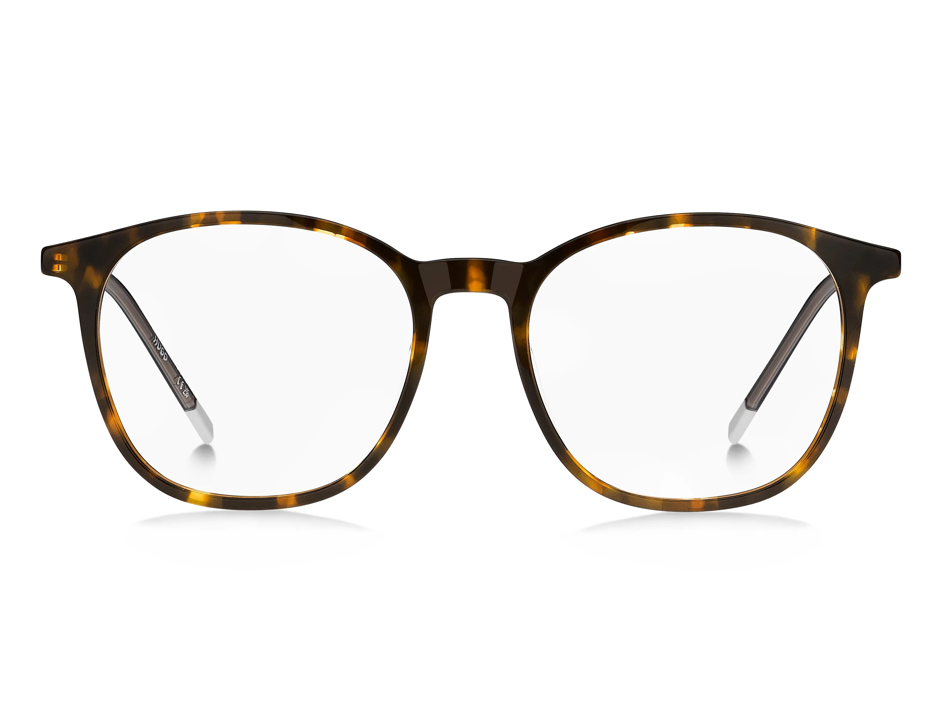 Hugo Boss Hugo Boss HG 1325 2IK Montature da vista - immagine 3