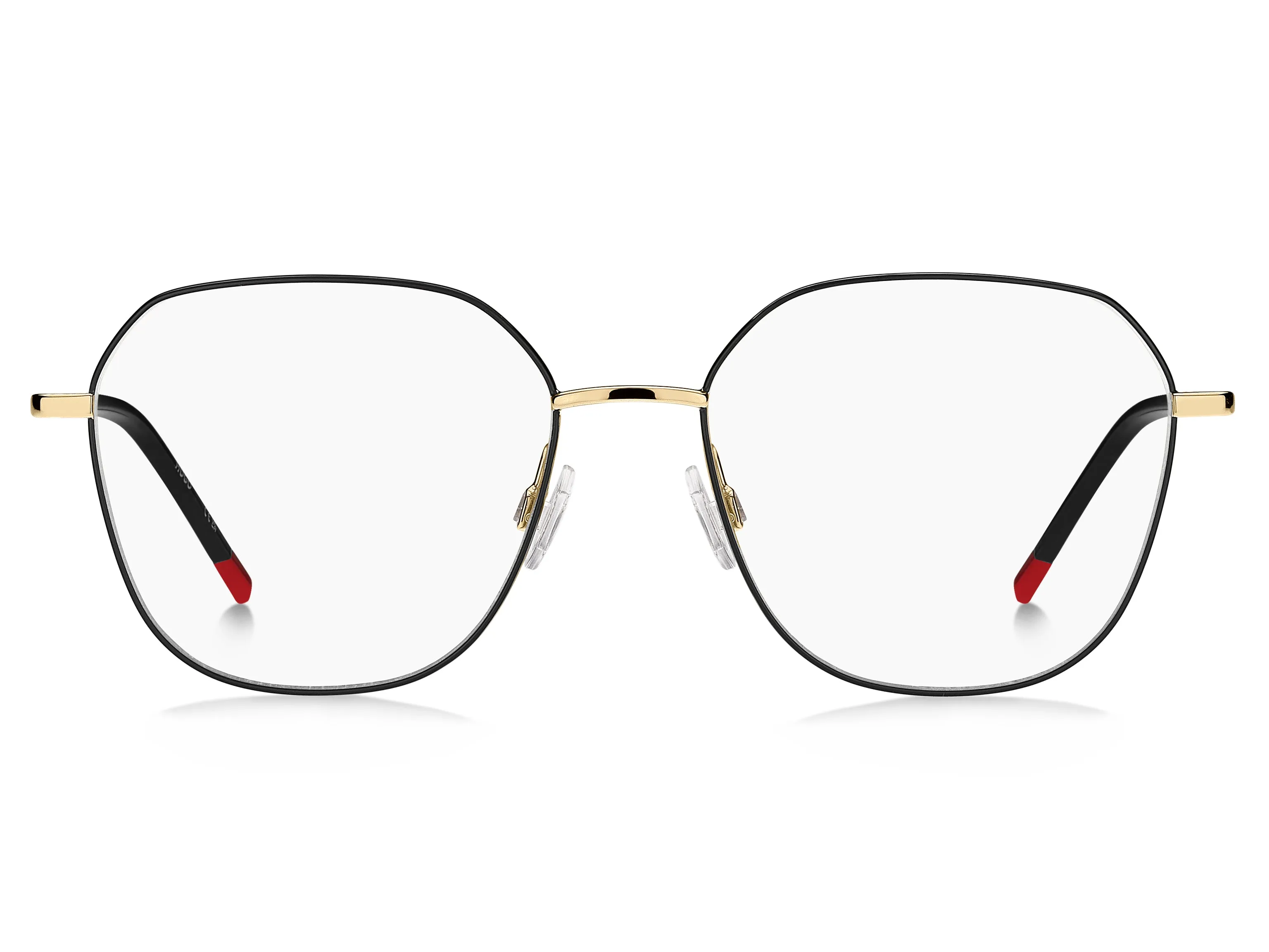 Hugo Boss Hugo Boss HG 1324 RHL Montature da vista - immagine 3