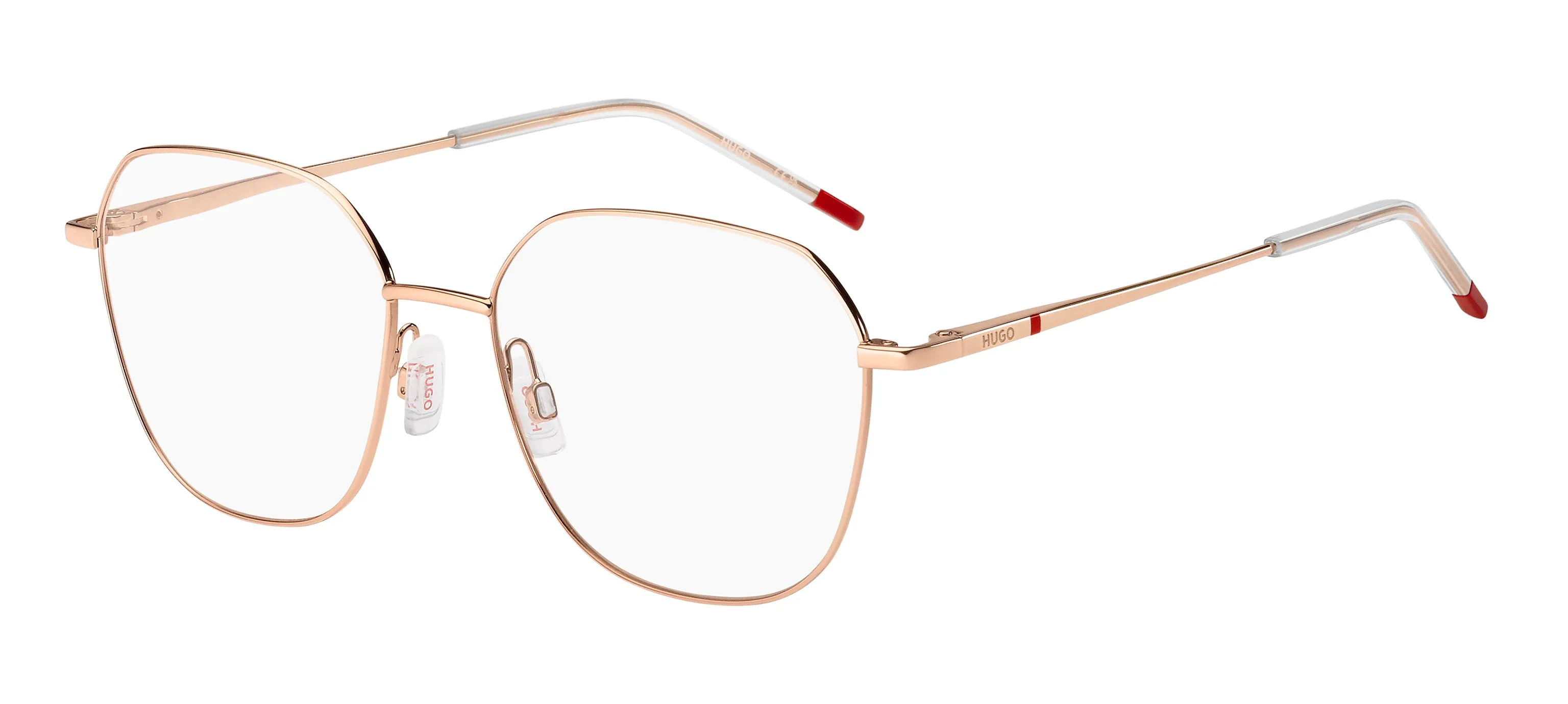 Hugo Boss Hugo Boss HG 1324 DDB Montature da vista - immagine 1