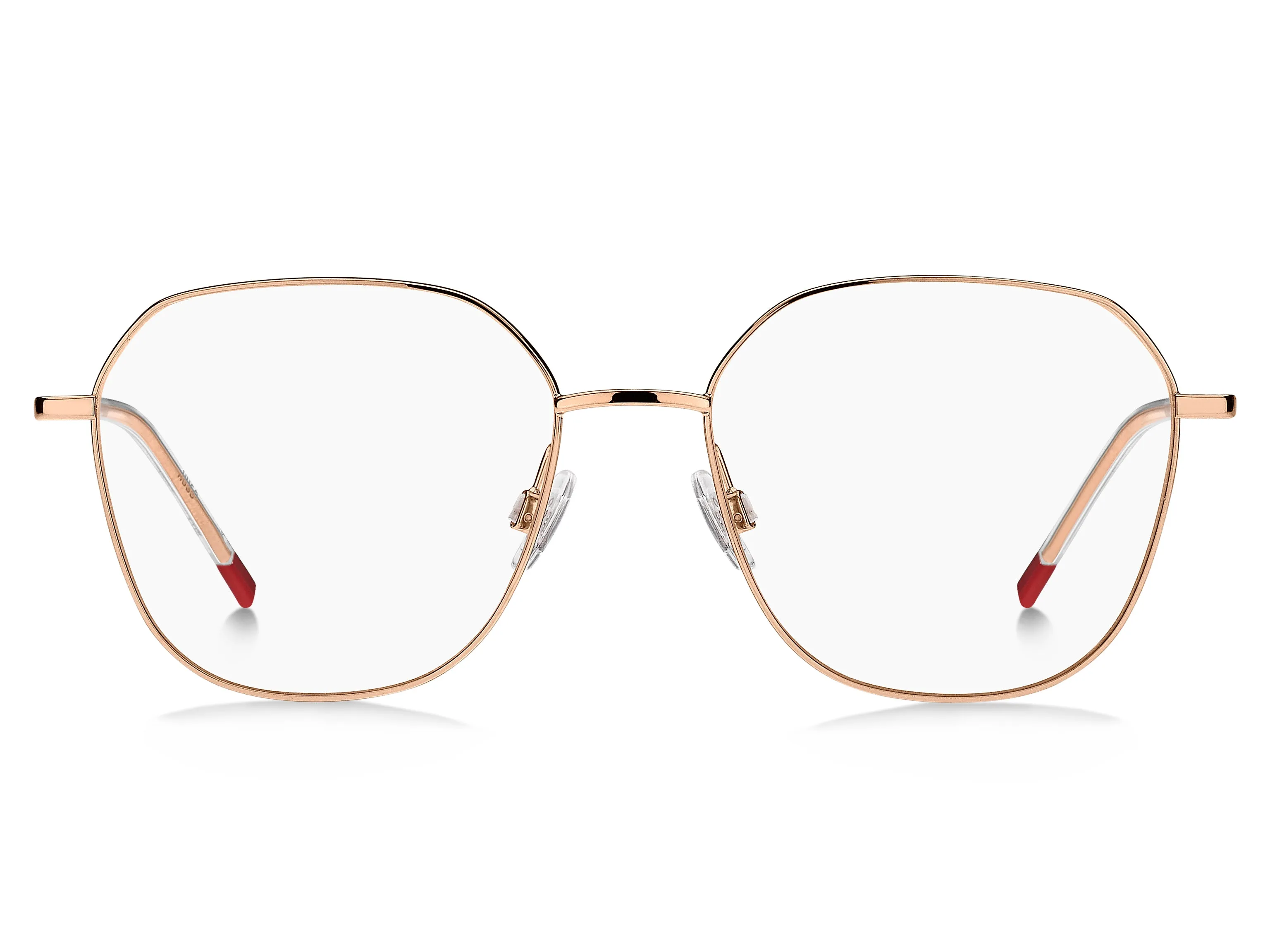 Hugo Boss Hugo Boss HG 1324 DDB Montature da vista - immagine 2