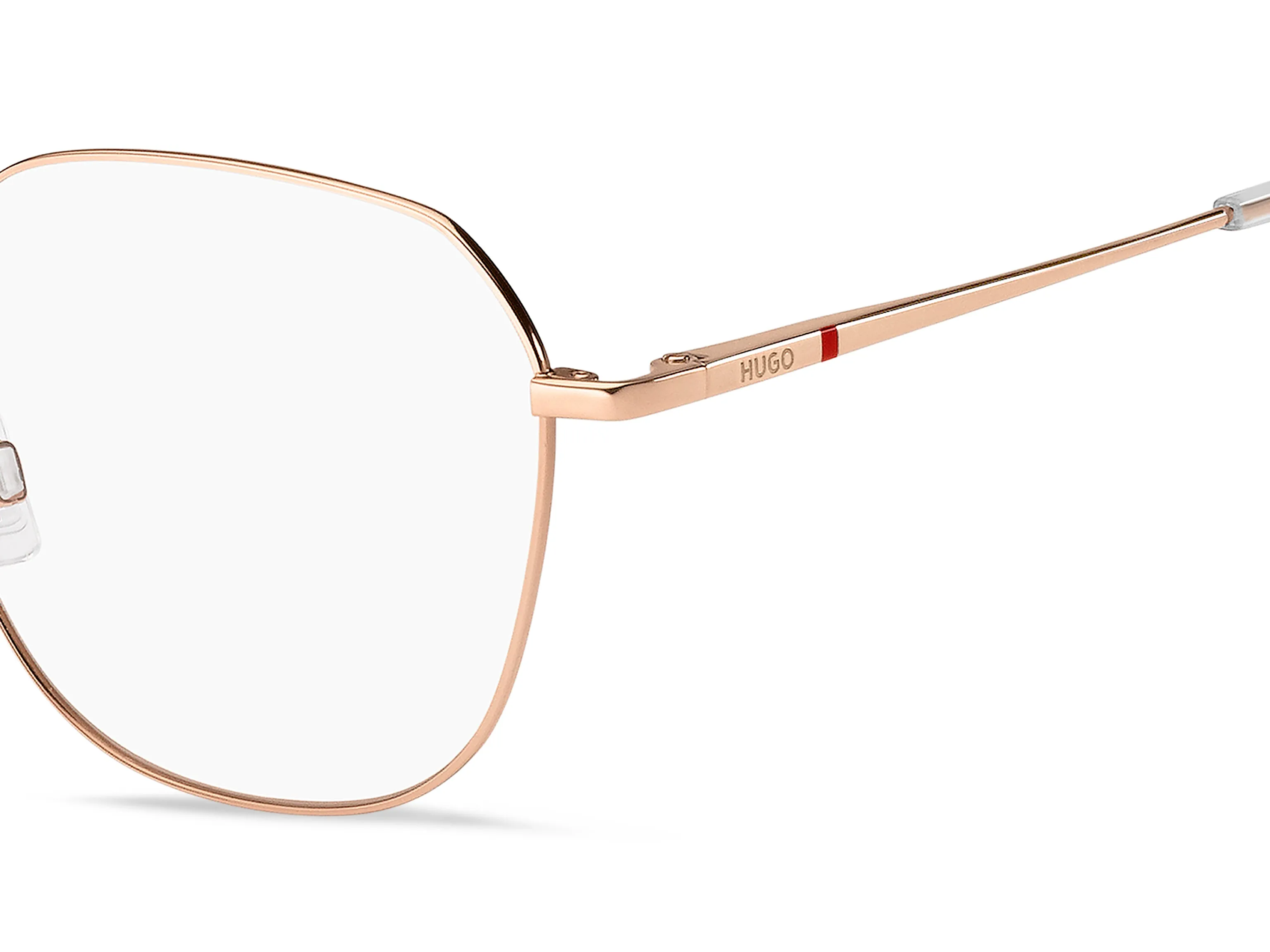 Hugo Boss Hugo Boss HG 1324 DDB Montature da vista - immagine 3