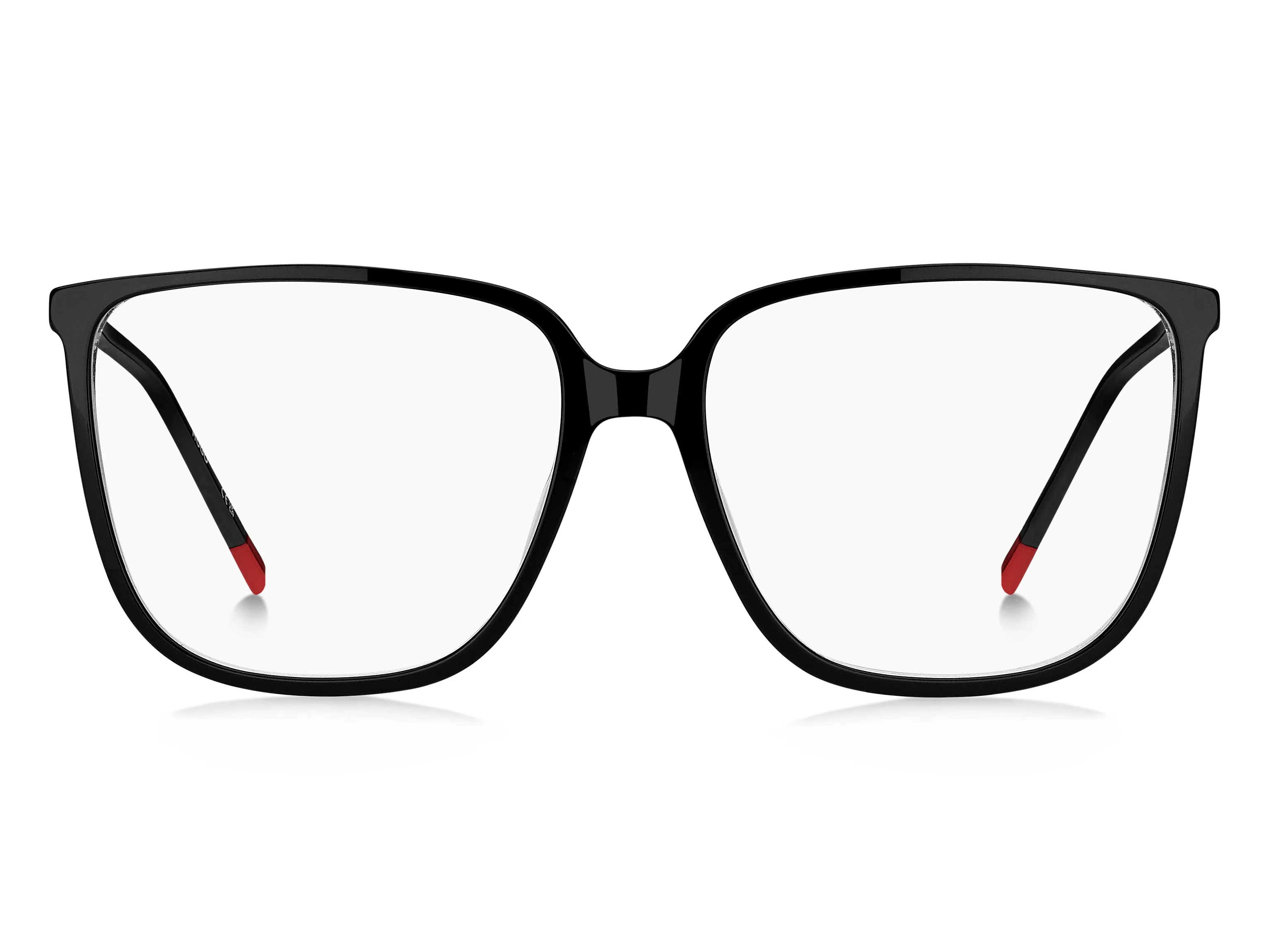 Hugo Boss Hugo Boss HG 1323 7C5 Montature da vista - immagine 3