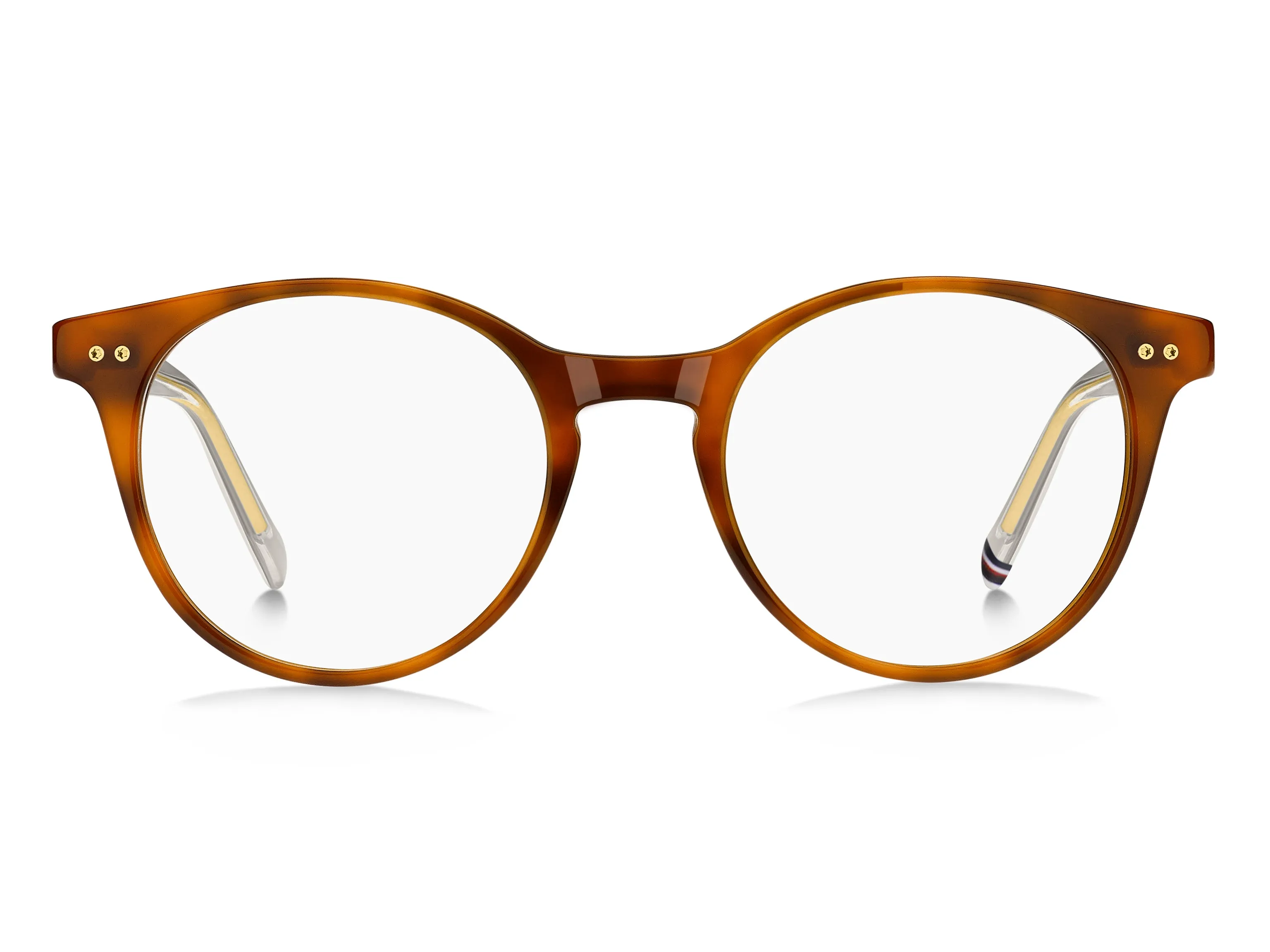 Tommy Hilfiger Tommy Hilfiger TH 2161 0UC Montature da vista - immagine 2