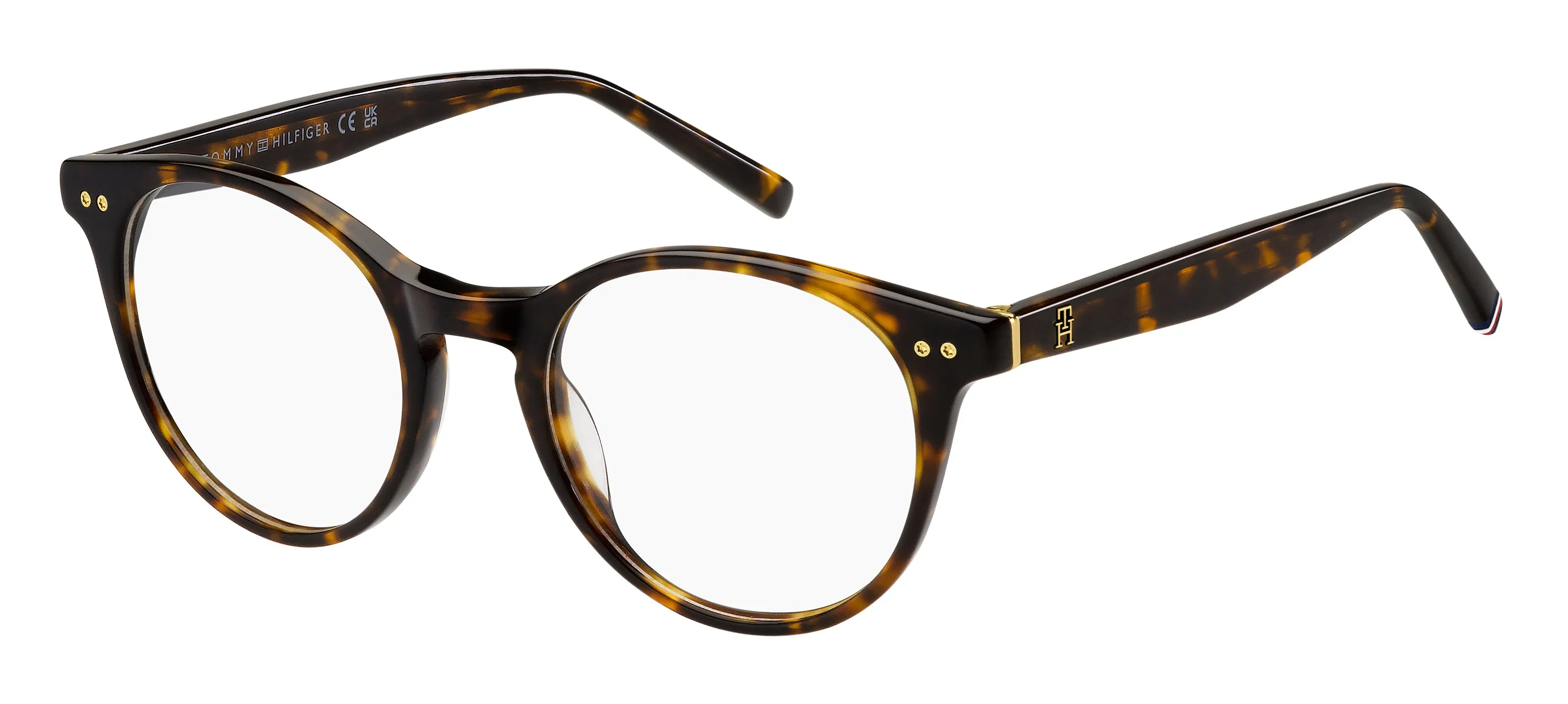 Tommy Hilfiger Tommy Hilfiger TH 2161 086 Montature da vista - immagine 1