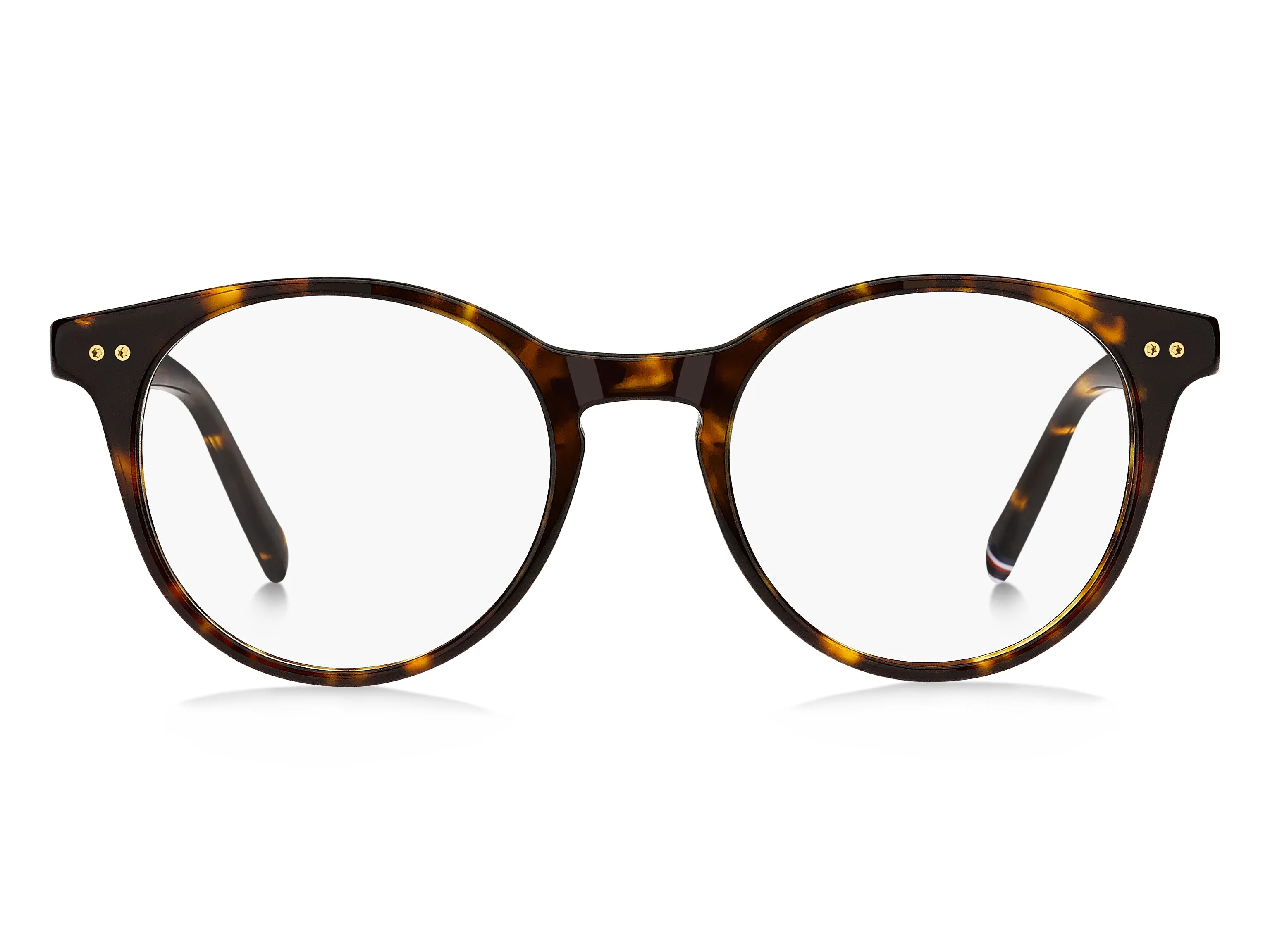 Tommy Hilfiger Tommy Hilfiger TH 2161 086 Montature da vista - immagine 2