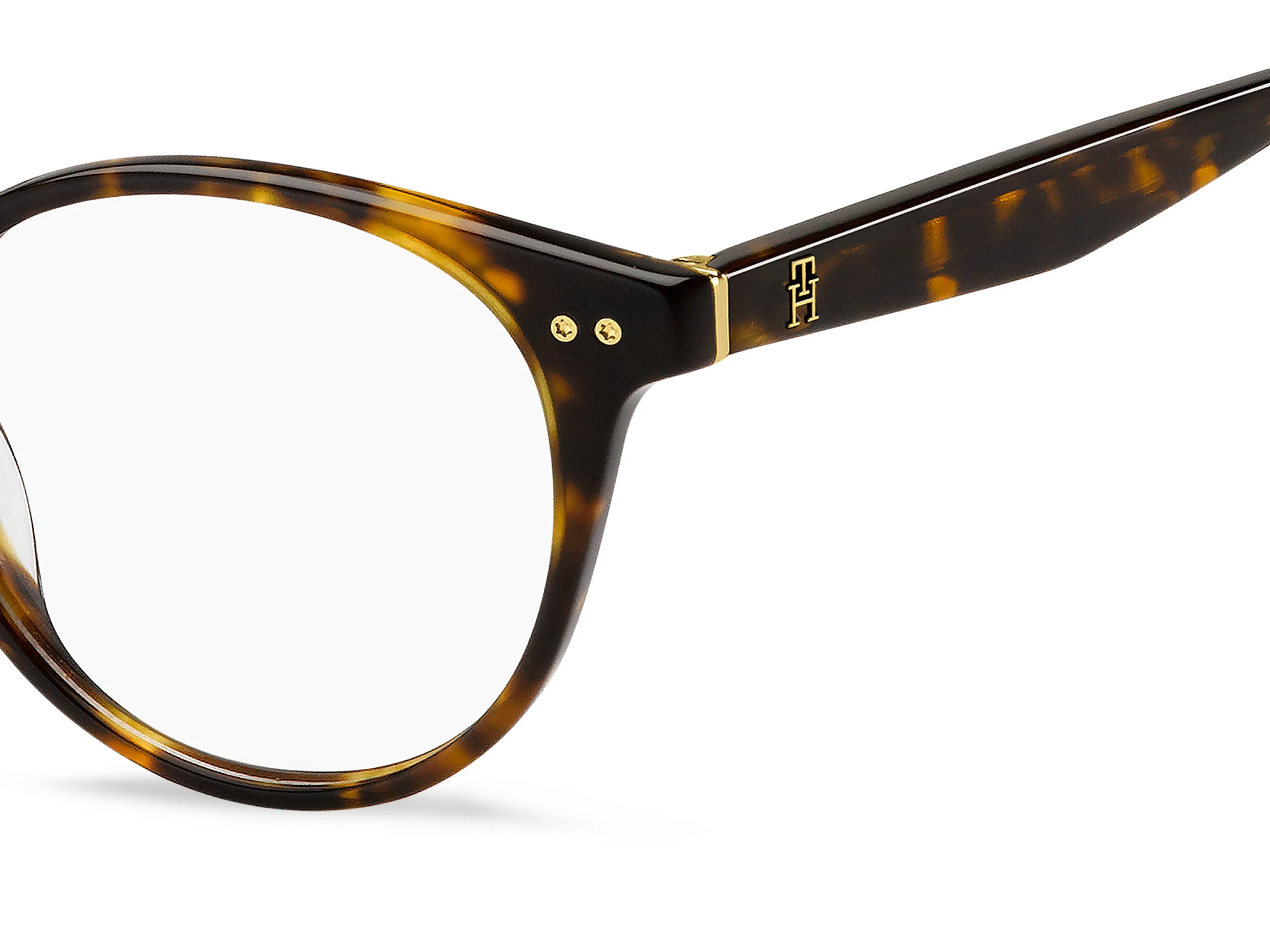 Tommy Hilfiger Tommy Hilfiger TH 2161 086 Montature da vista - immagine 3
