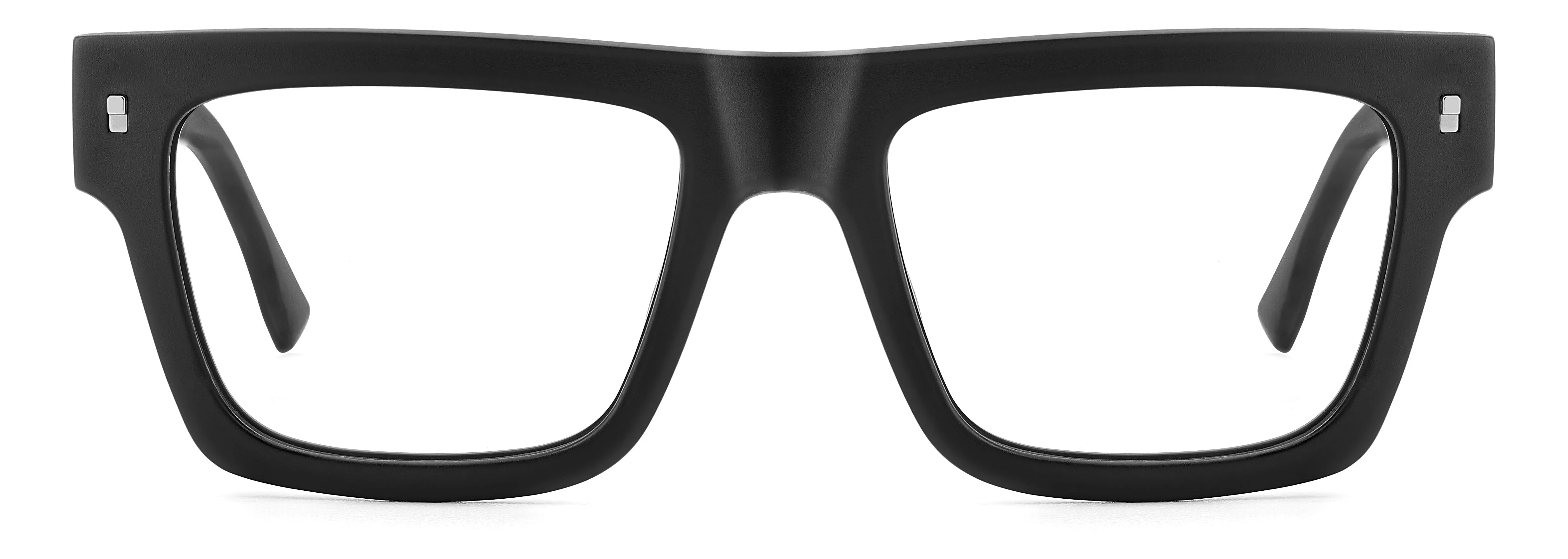 Dsquared2 Dsquared2 ICON 0023 003 Montature da vista - immagine 2