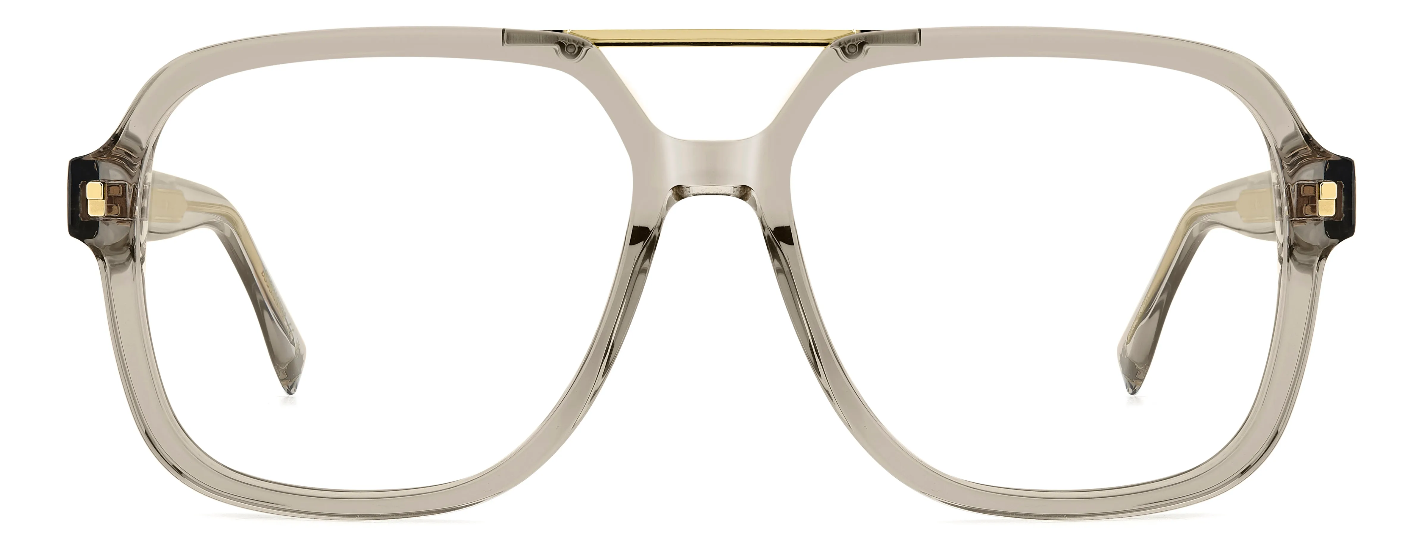 Dsquared2 Dsquared2 D2 0145 10A Montature da vista - immagine 2