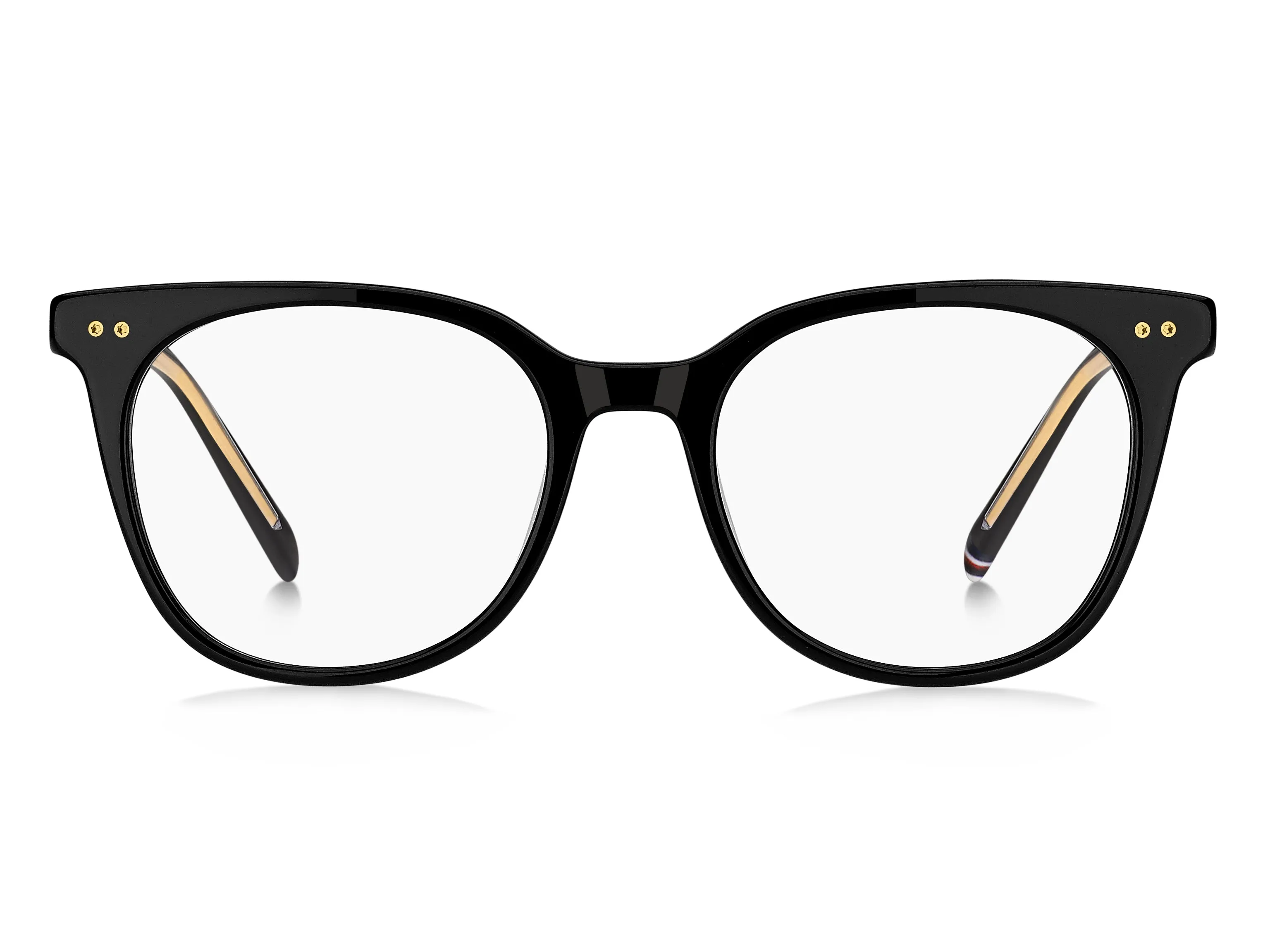 Tommy Hilfiger Tommy Hilfiger TH 2160 807 Montature da vista - immagine 2