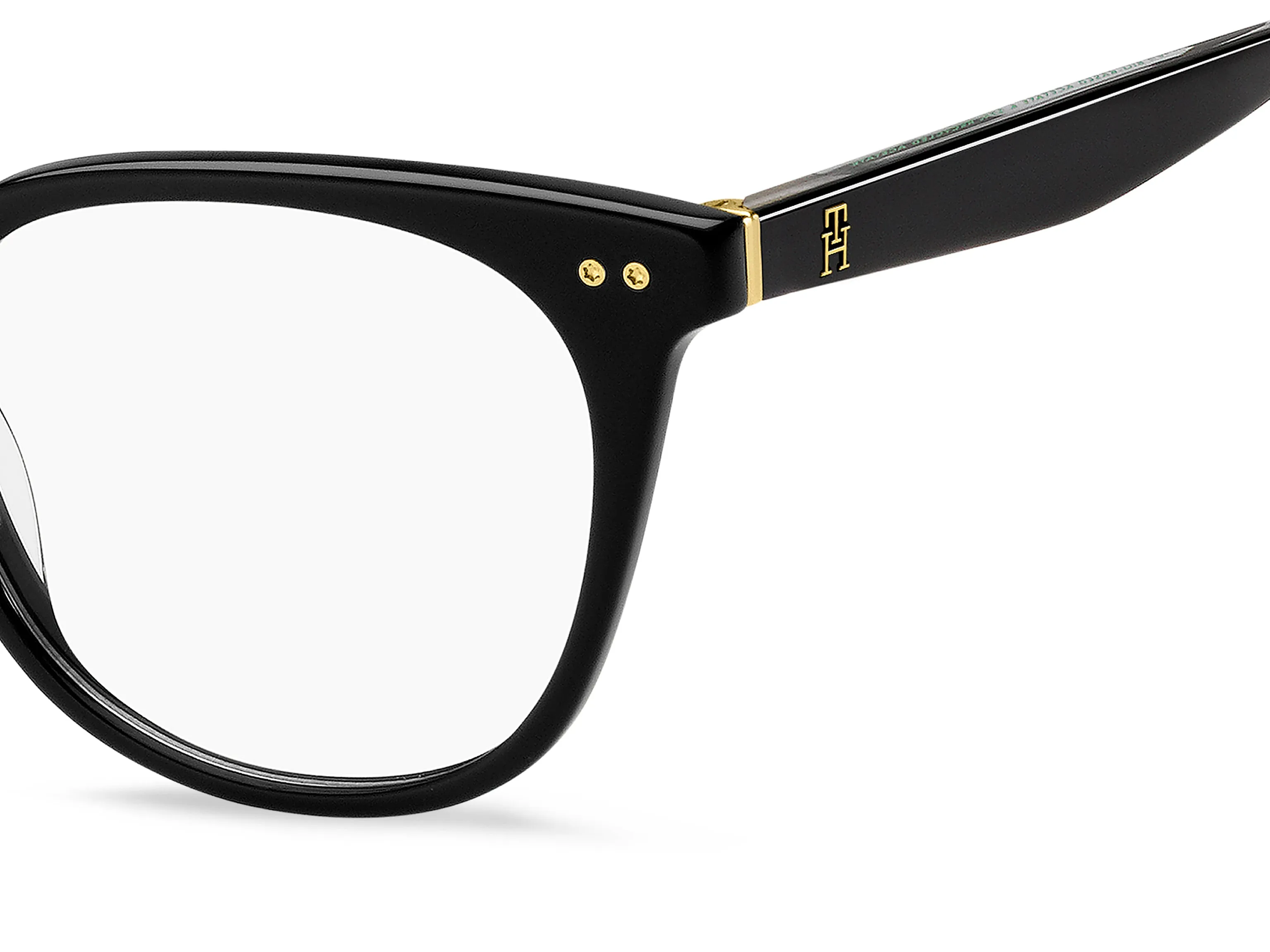 Tommy Hilfiger Tommy Hilfiger TH 2160 807 Montature da vista - immagine 3