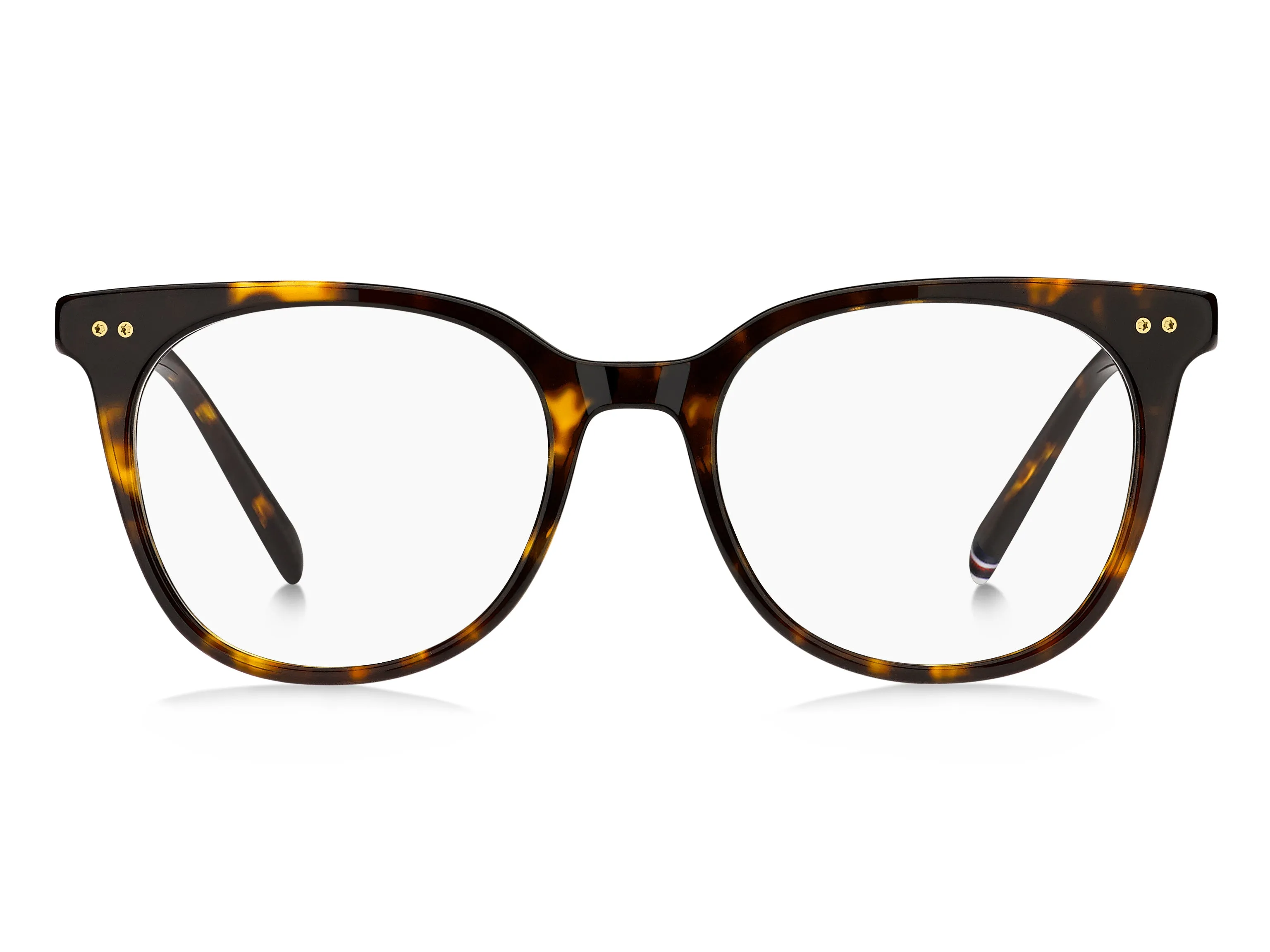 Tommy Hilfiger Tommy Hilfiger TH 2160 086 Montature da vista - immagine 2