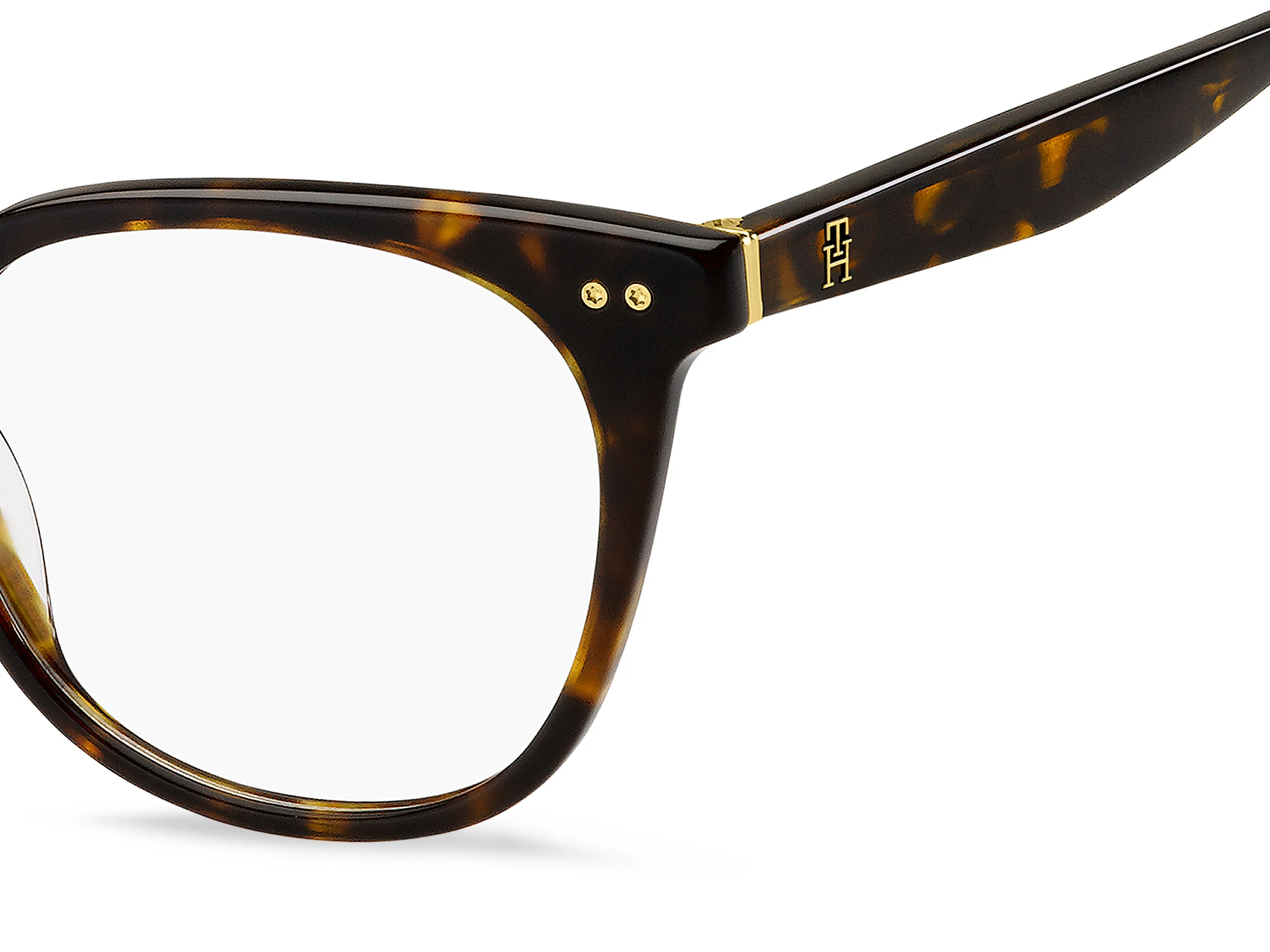 Tommy Hilfiger Tommy Hilfiger TH 2160 086 Montature da vista - immagine 3