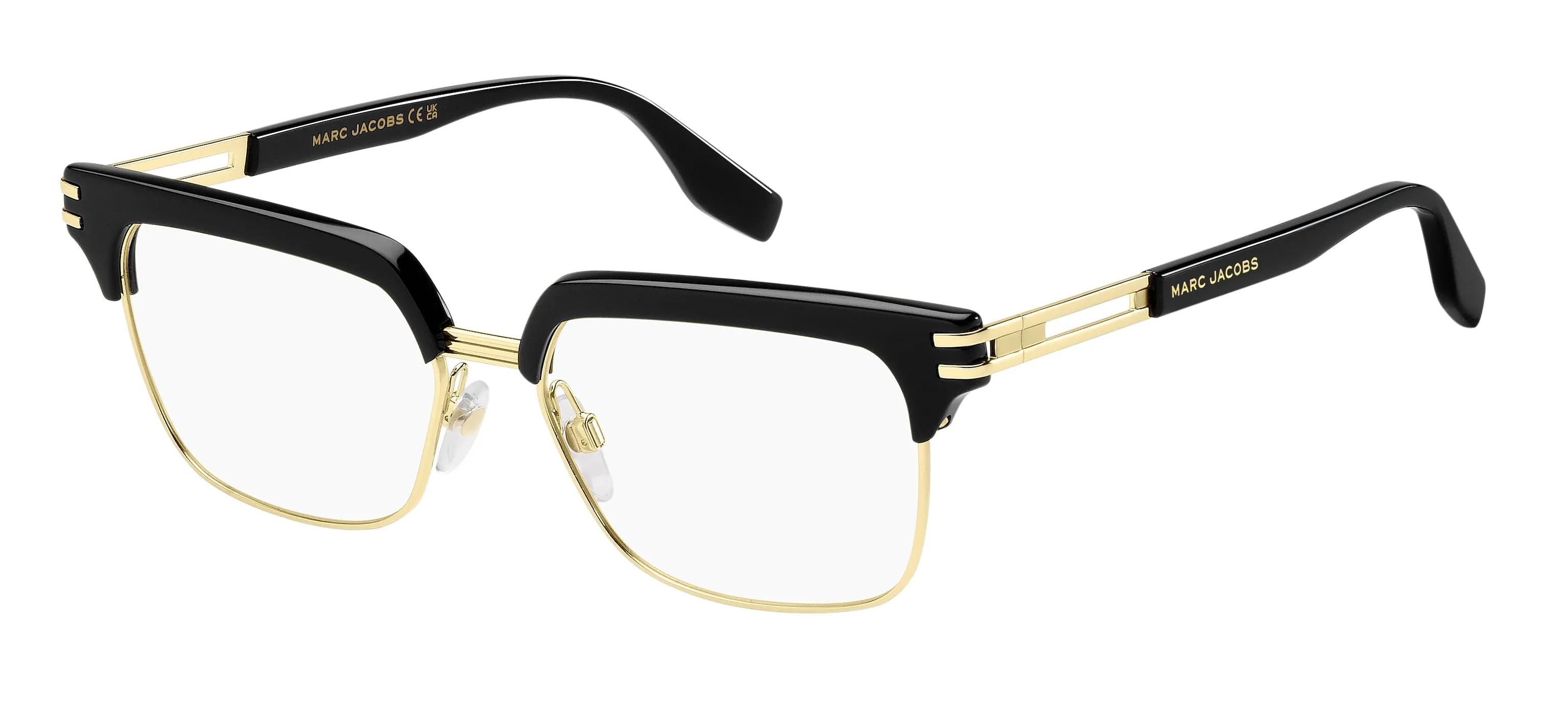 Marc Jacobs Marc Jacobs MARC 786 RHL Montature da vista - immagine 1