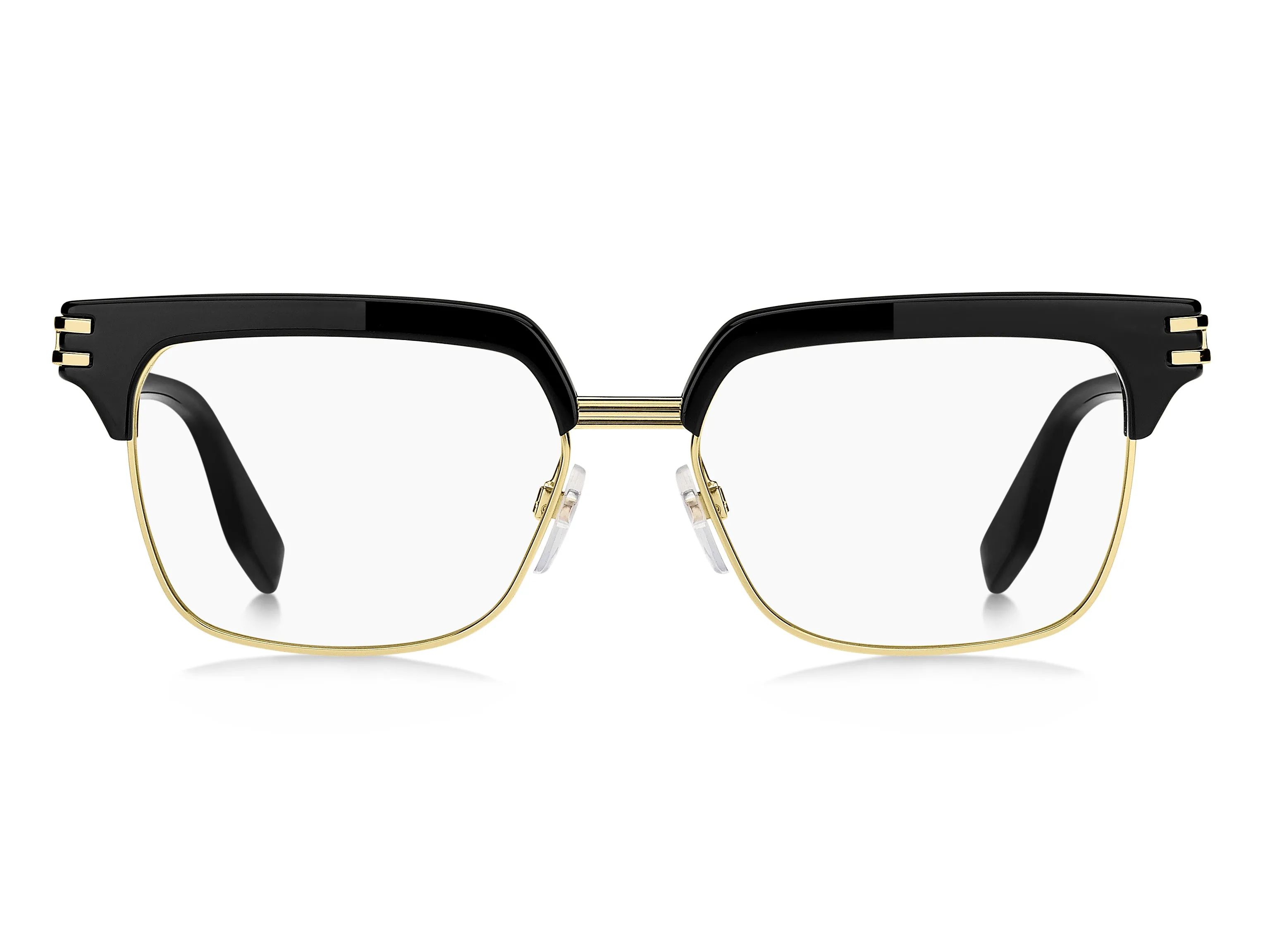 Marc Jacobs Marc Jacobs MARC 786 RHL Montature da vista - immagine 2