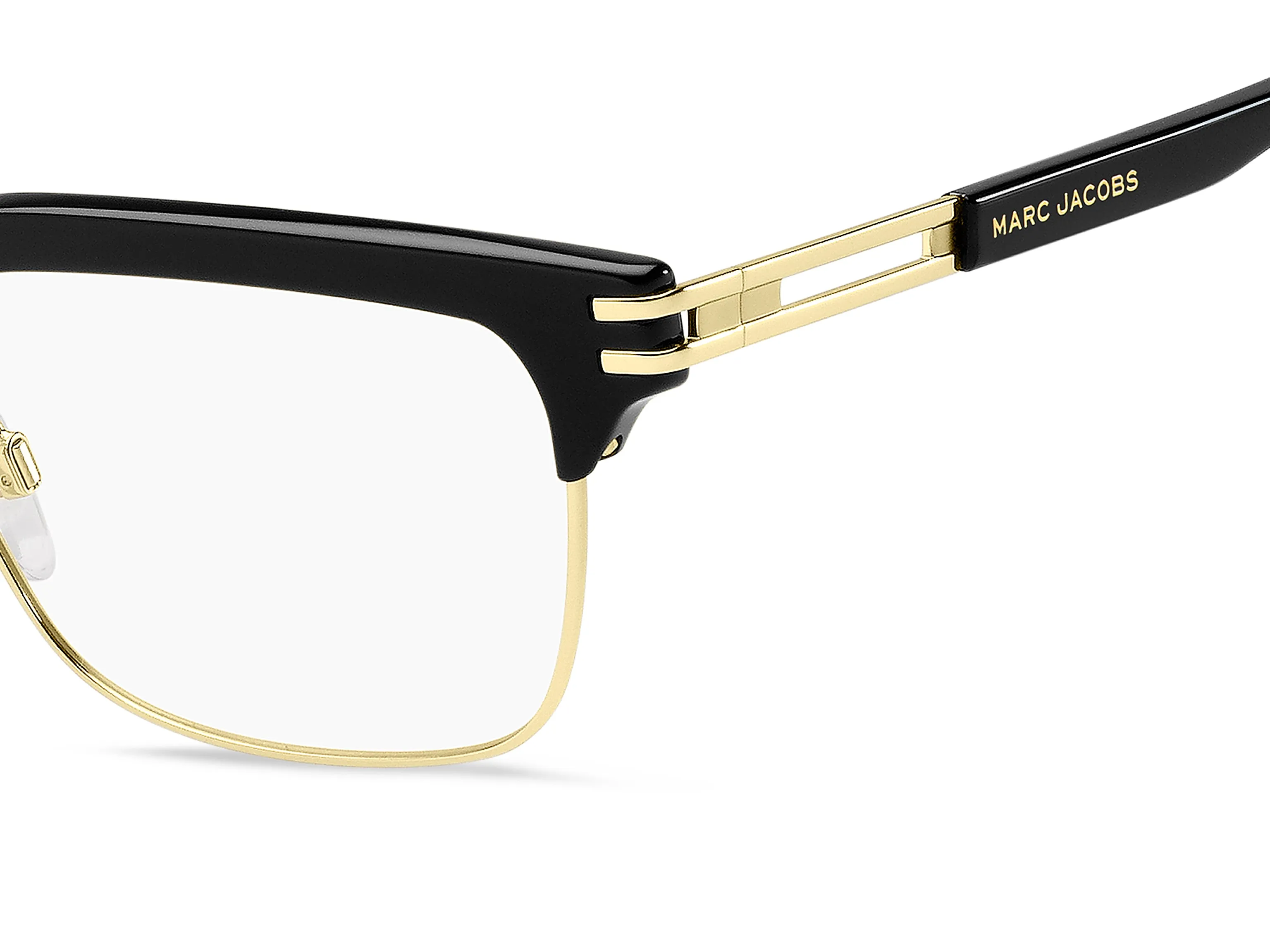 Marc Jacobs Marc Jacobs MARC 786 RHL Montature da vista - immagine 3