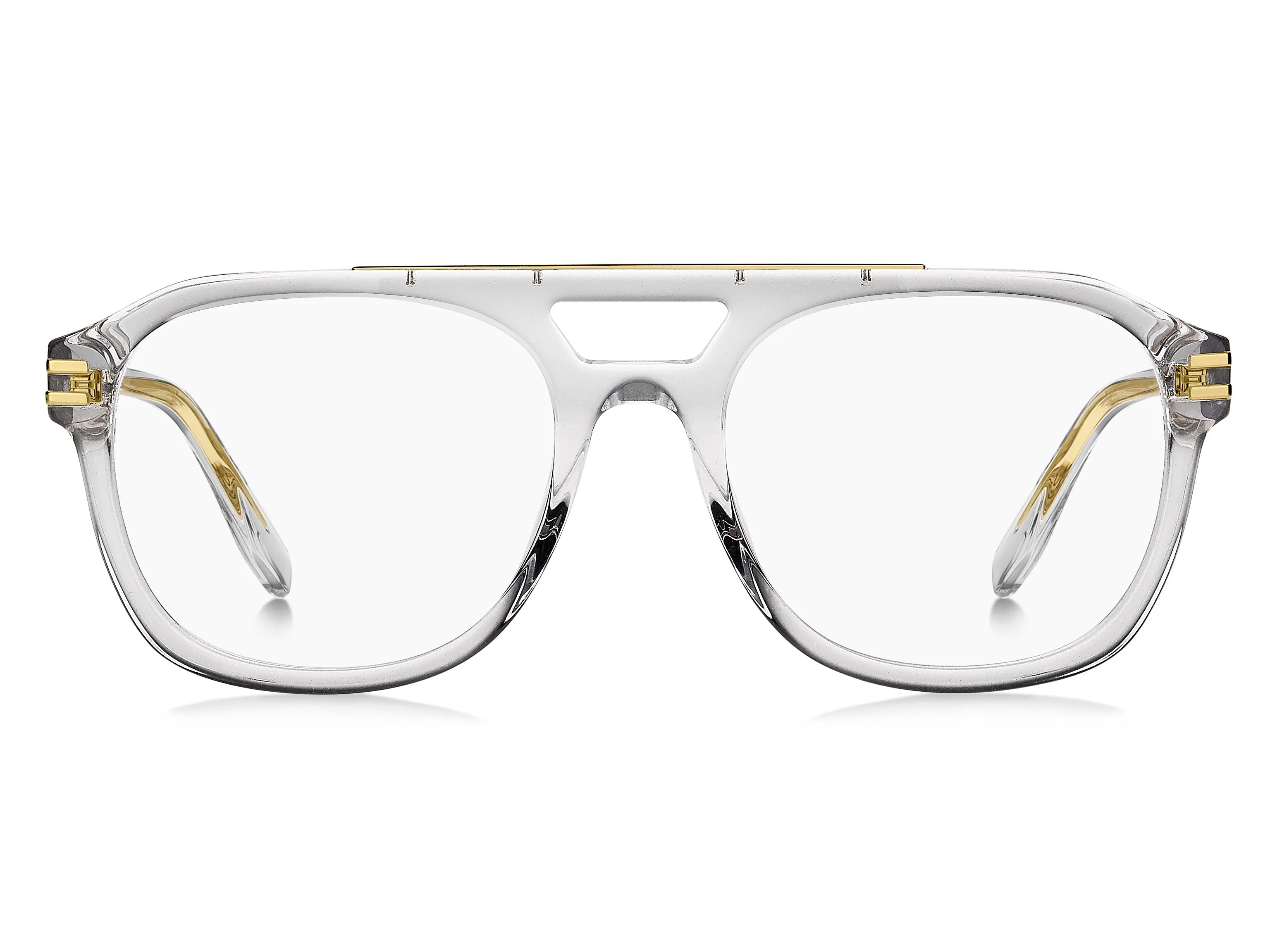 Marc Jacobs Marc Jacobs MARC 788 900 Montature da vista - immagine 2