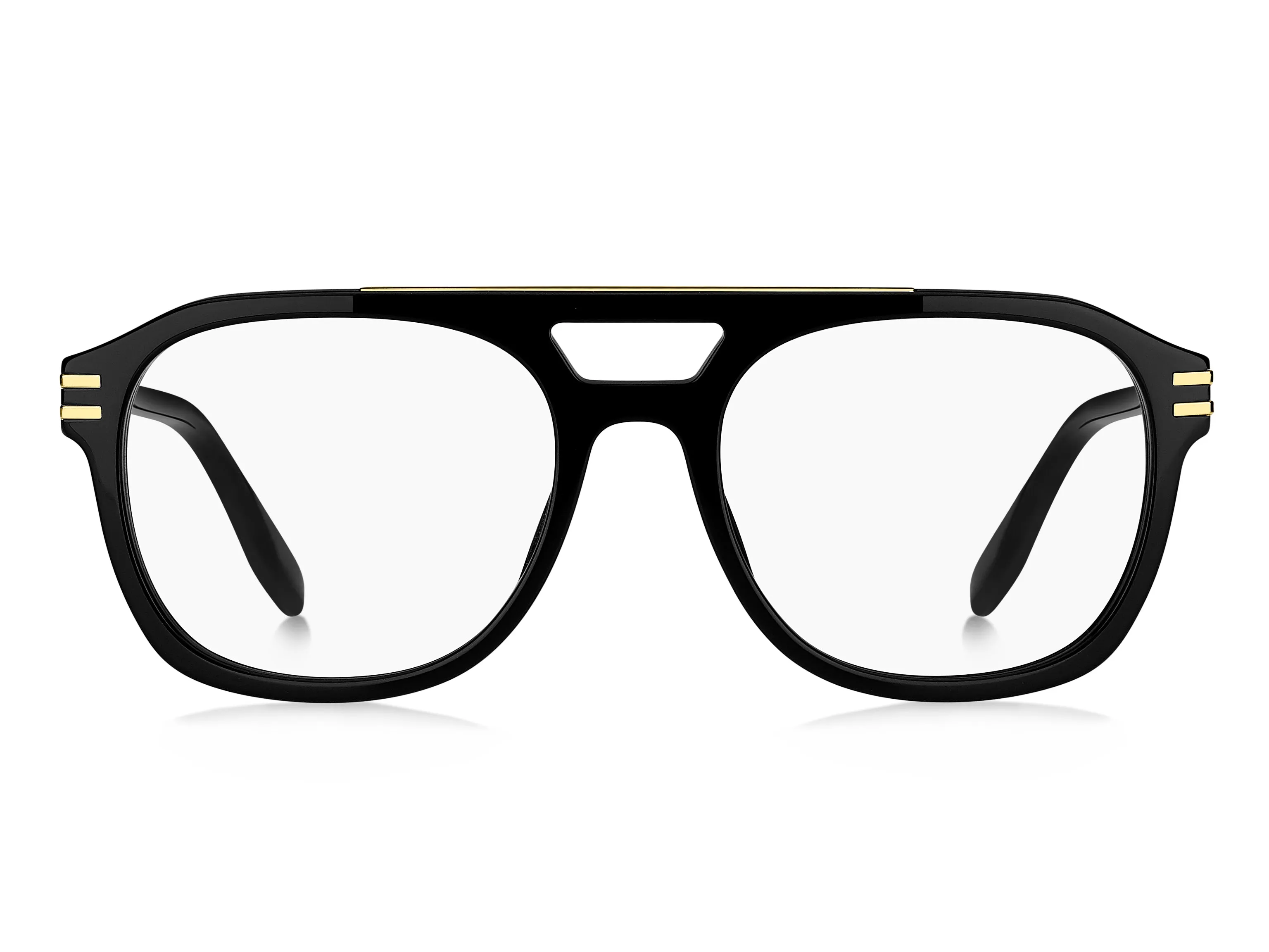 Marc Jacobs Marc Jacobs MARC 788 807 Montature da vista - immagine 2