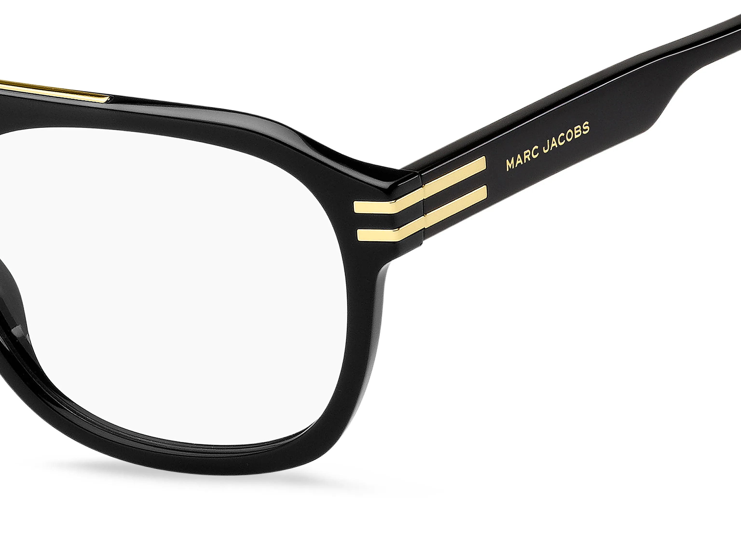 Marc Jacobs Marc Jacobs MARC 788 807 Montature da vista - immagine 3