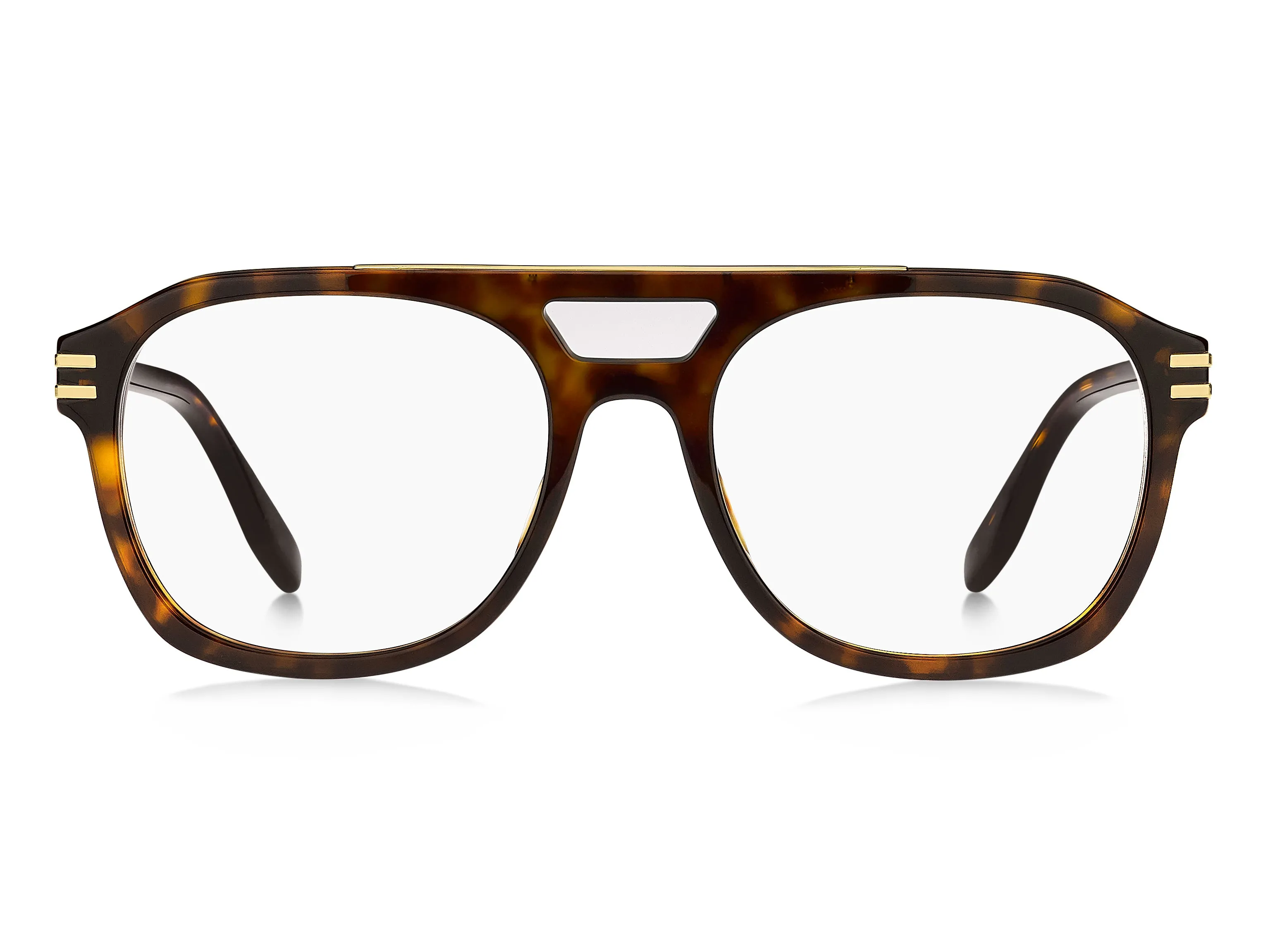 Marc Jacobs Marc Jacobs MARC 788 086 Montature da vista - immagine 2