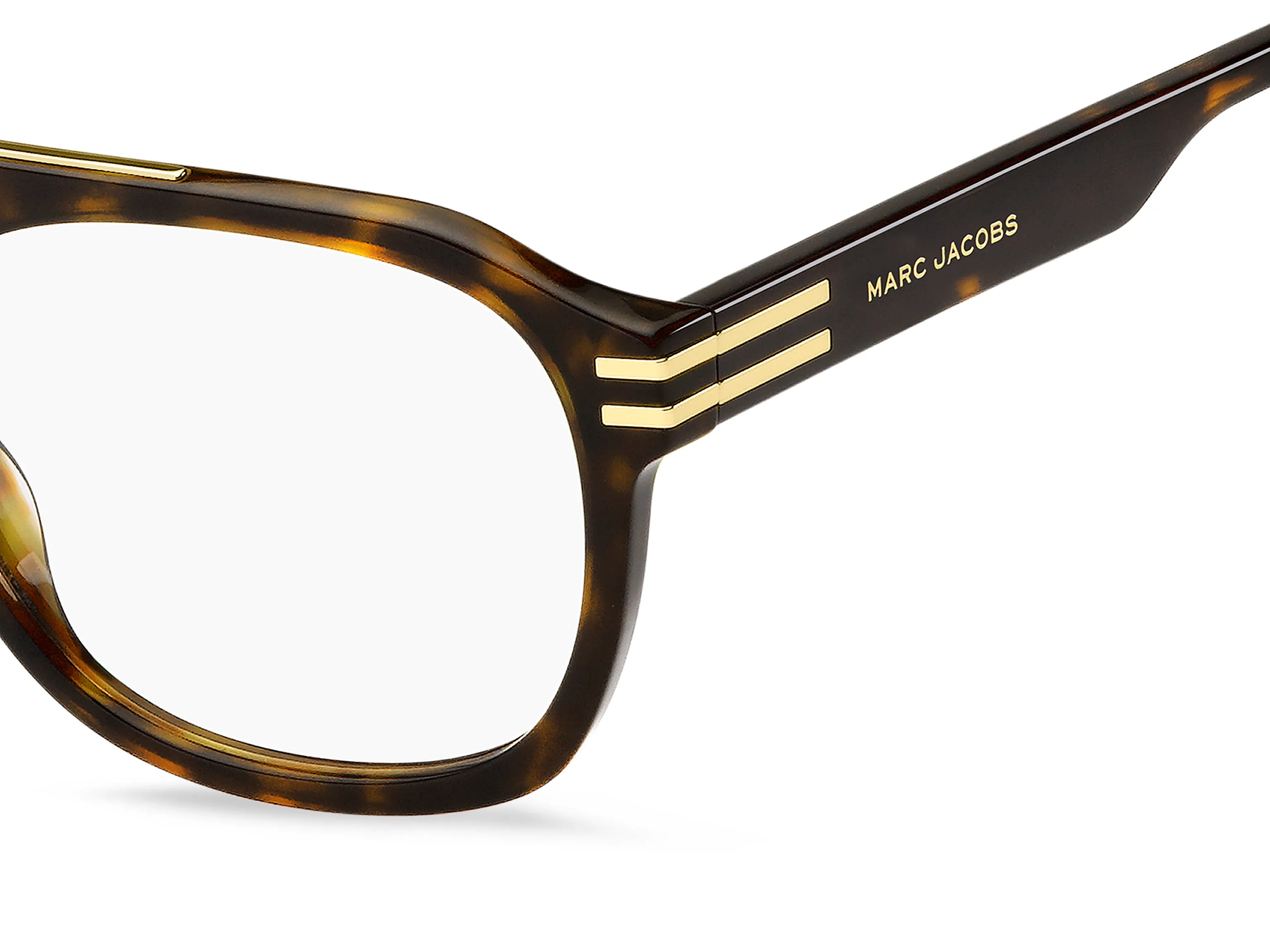Marc Jacobs Marc Jacobs MARC 788 086 Montature da vista - immagine 3