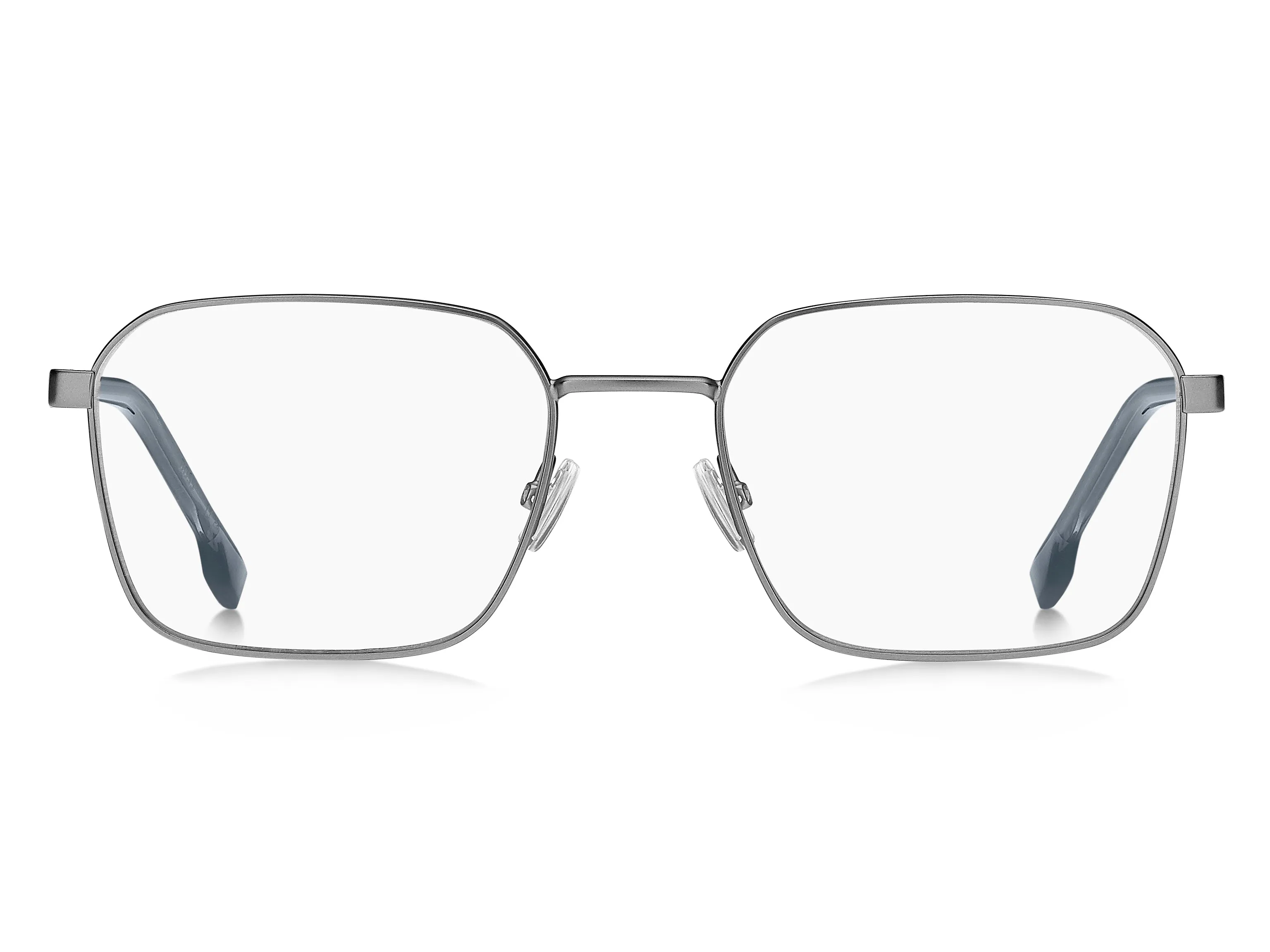 Hugo Boss Hugo Boss BOSS 1702 9T9/99 Montature da vista Trasparente - immagine 3