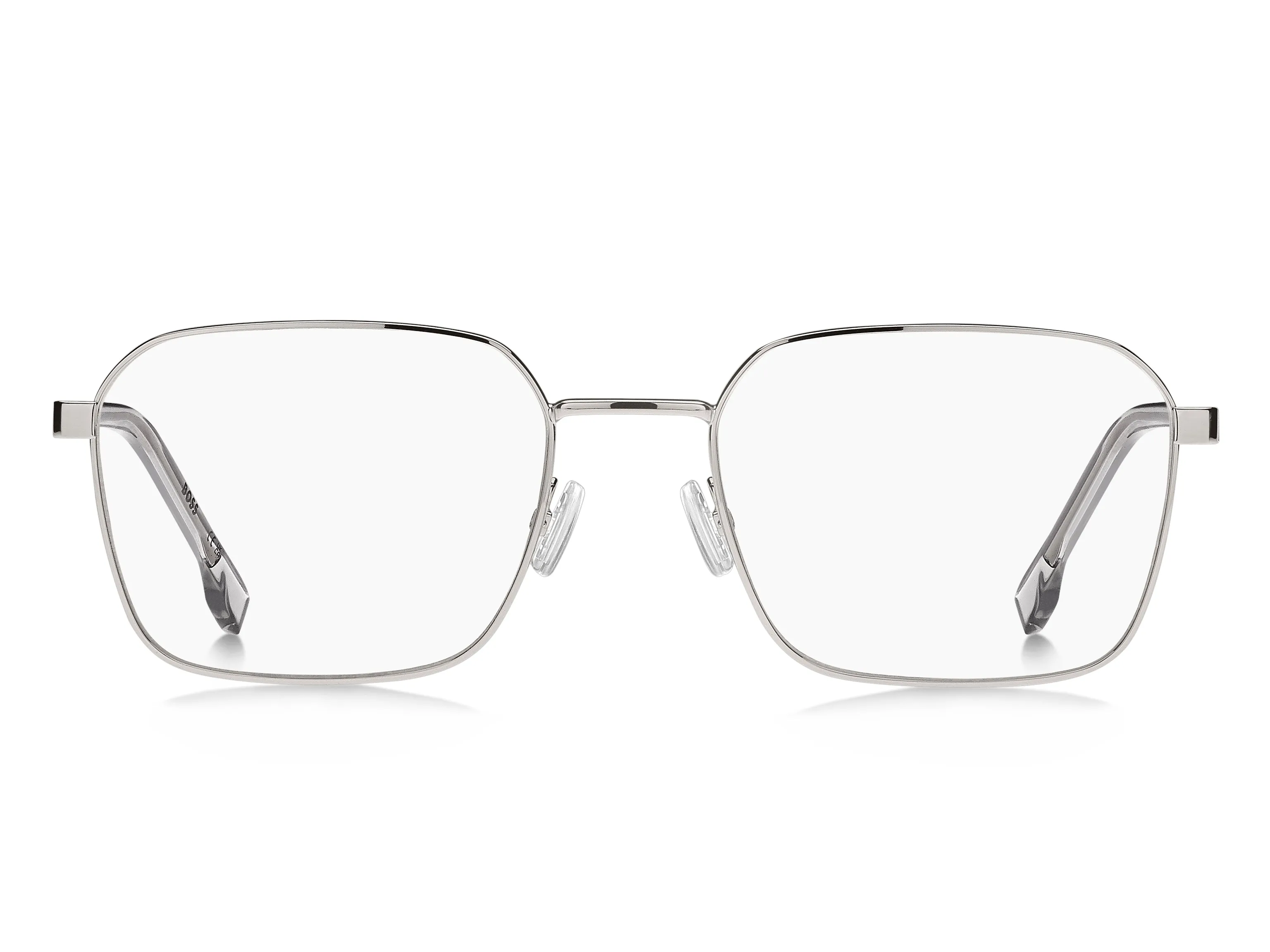 Hugo Boss Hugo Boss BOSS 1702 0IH/99 Montature da vista Trasparente - immagine 2