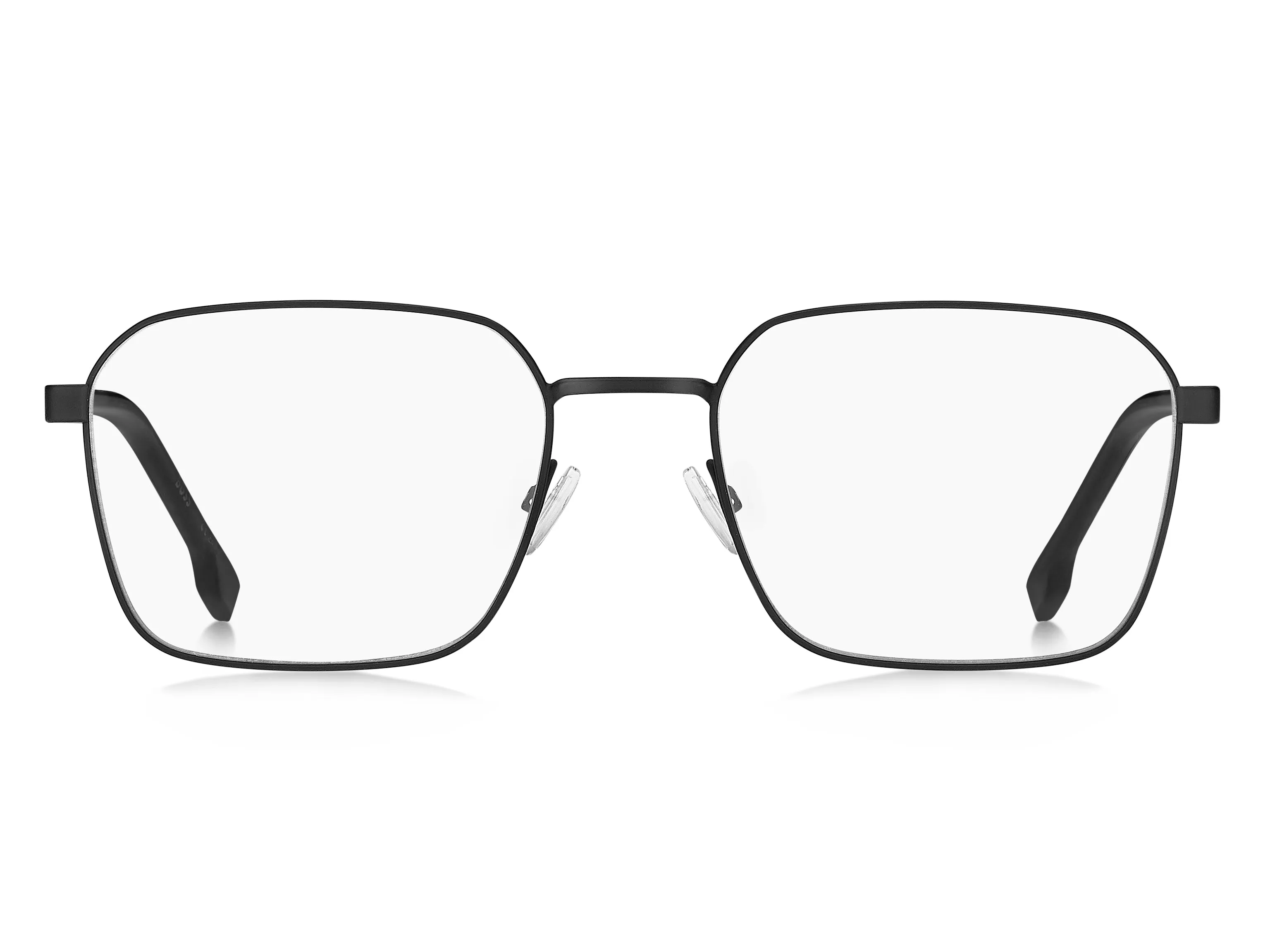 Hugo Boss Hugo Boss BOSS 1702 003/99 Montature da vista Trasparente - immagine 2