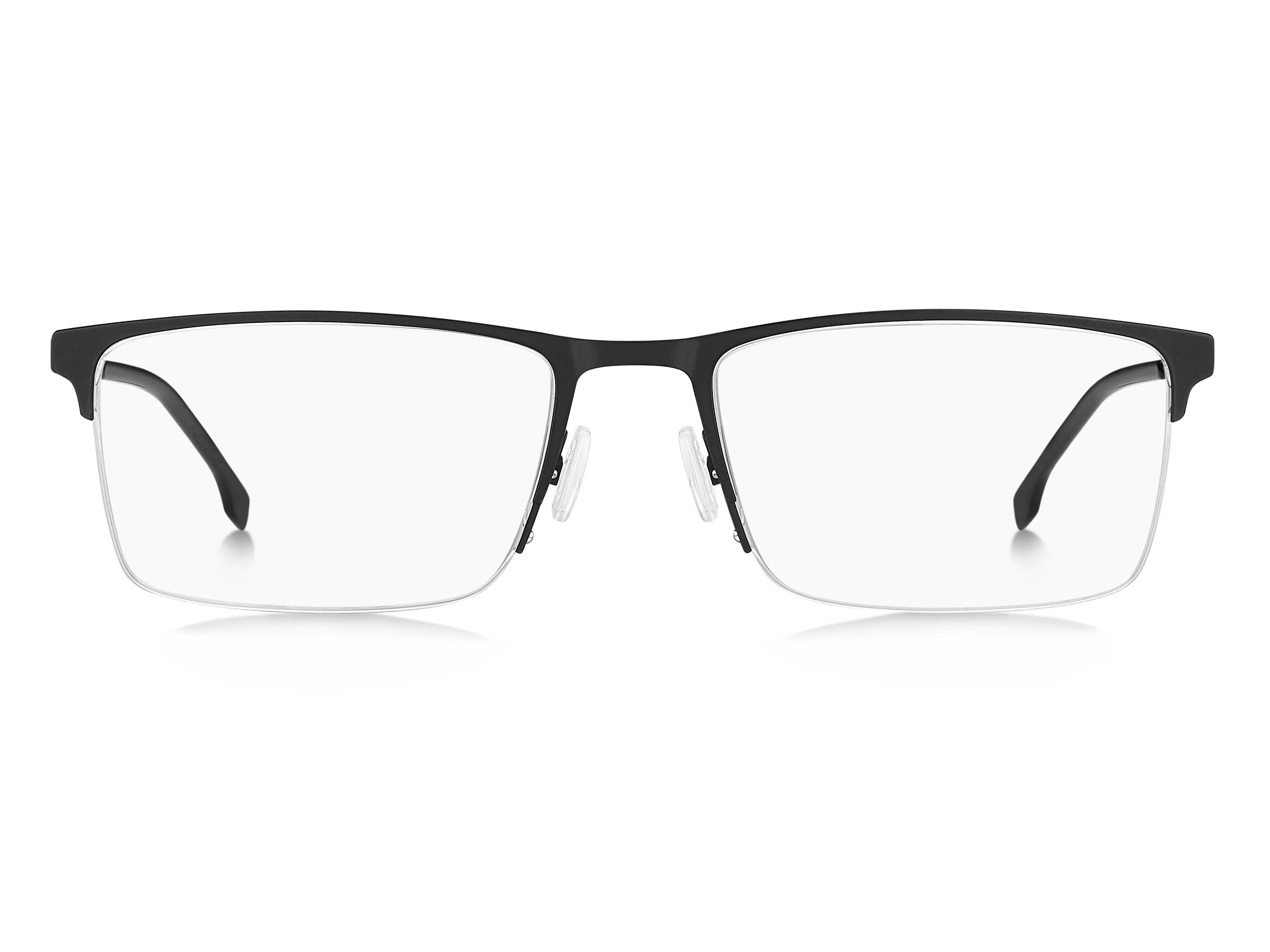 Hugo Boss Hugo Boss BOSS 1698 003/99 Montature da vista Trasparente - immagine 2