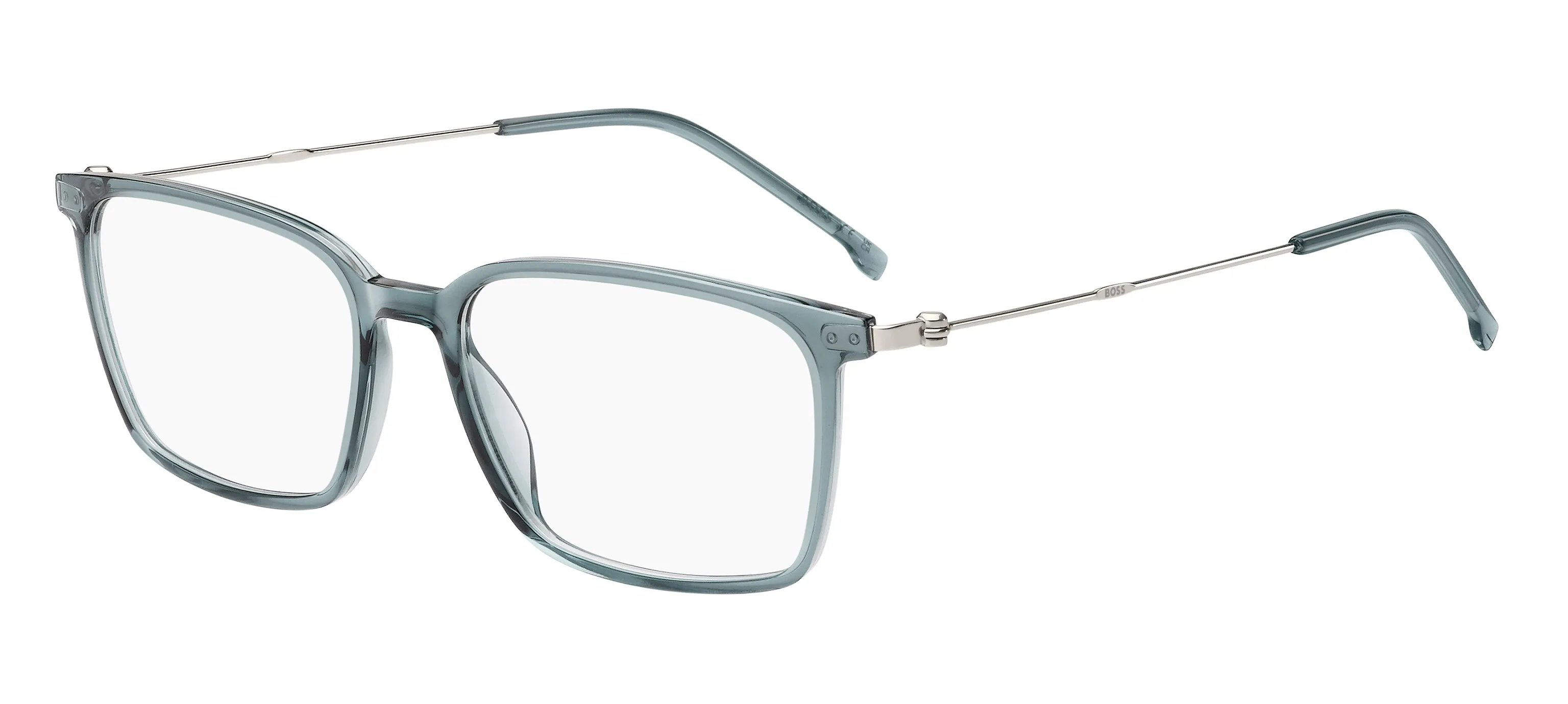 Hugo Boss Hugo Boss BOSS 1704 ECJ Montature da vista - immagine 1