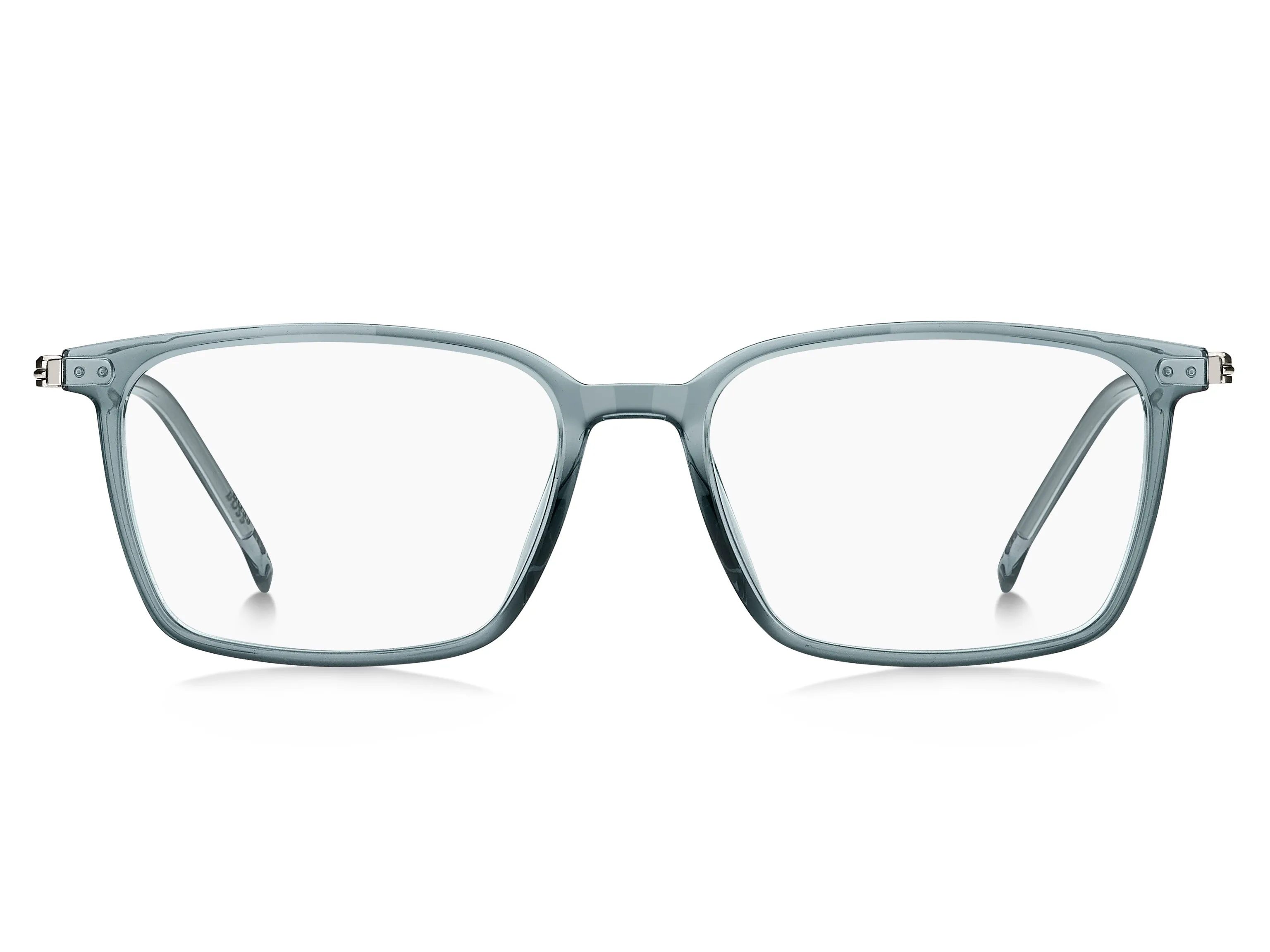 Hugo Boss Hugo Boss BOSS 1704 ECJ Montature da vista - immagine 2