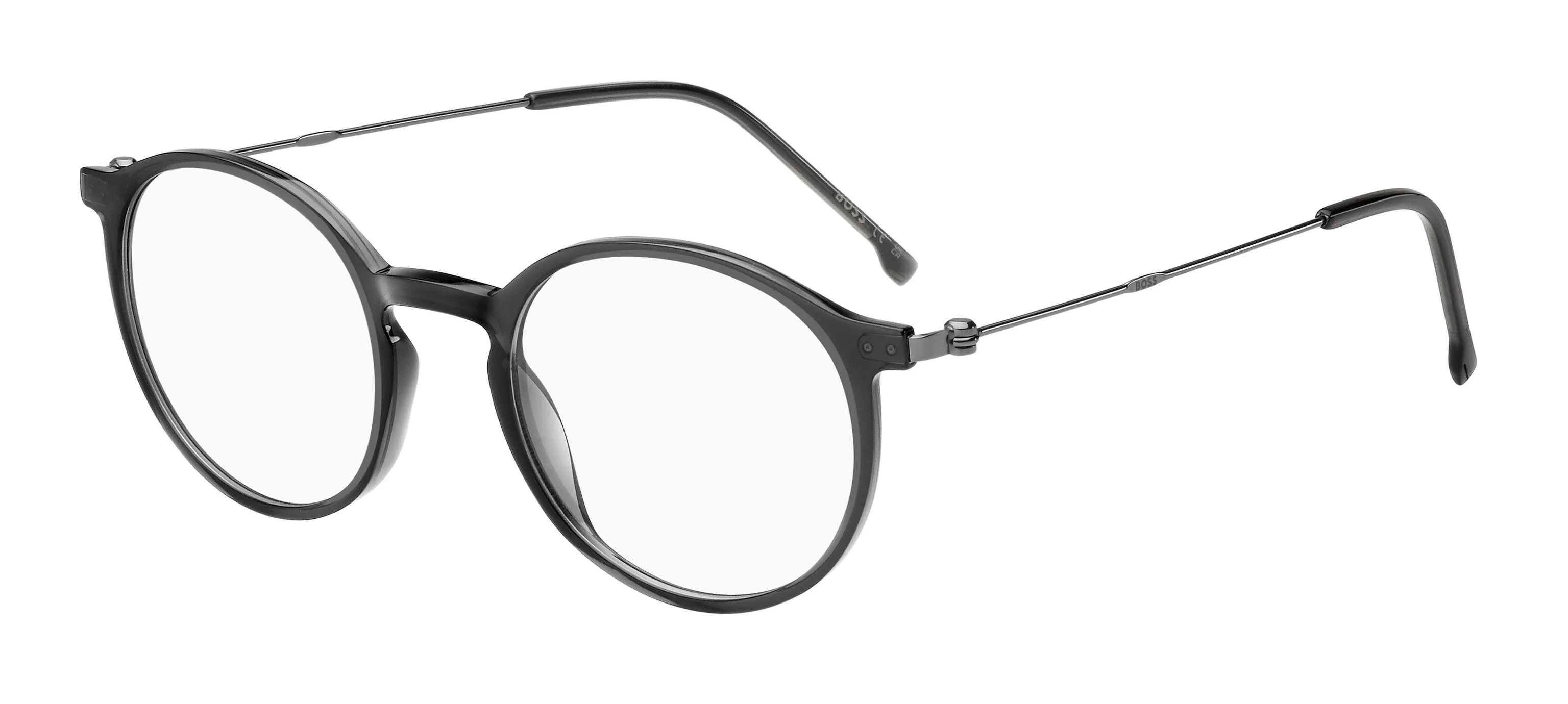 Hugo Boss Hugo Boss BOSS 1703 D3X Montature da vista - immagine 1