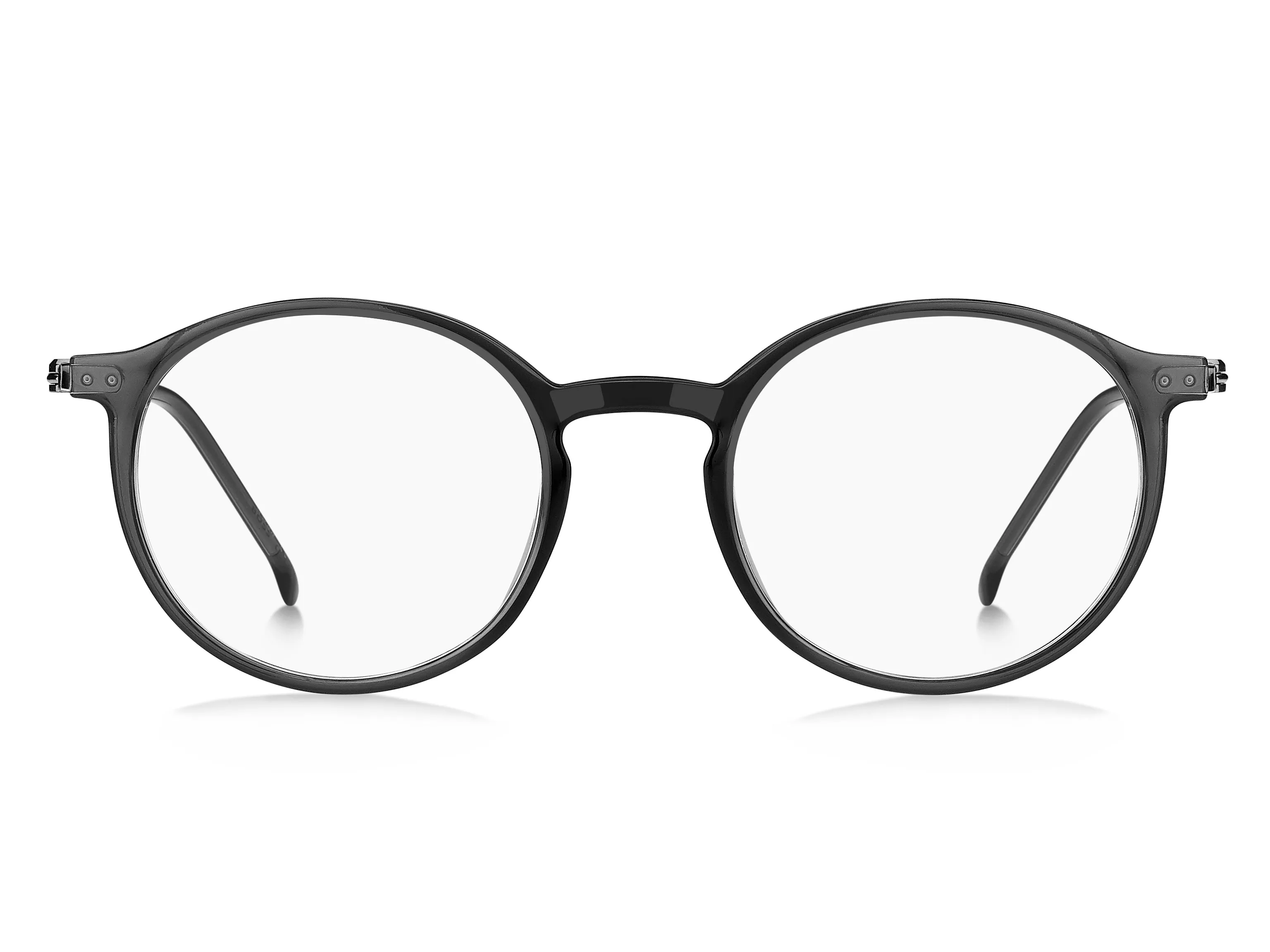 Hugo Boss Hugo Boss BOSS 1703 D3X Montature da vista - immagine 2