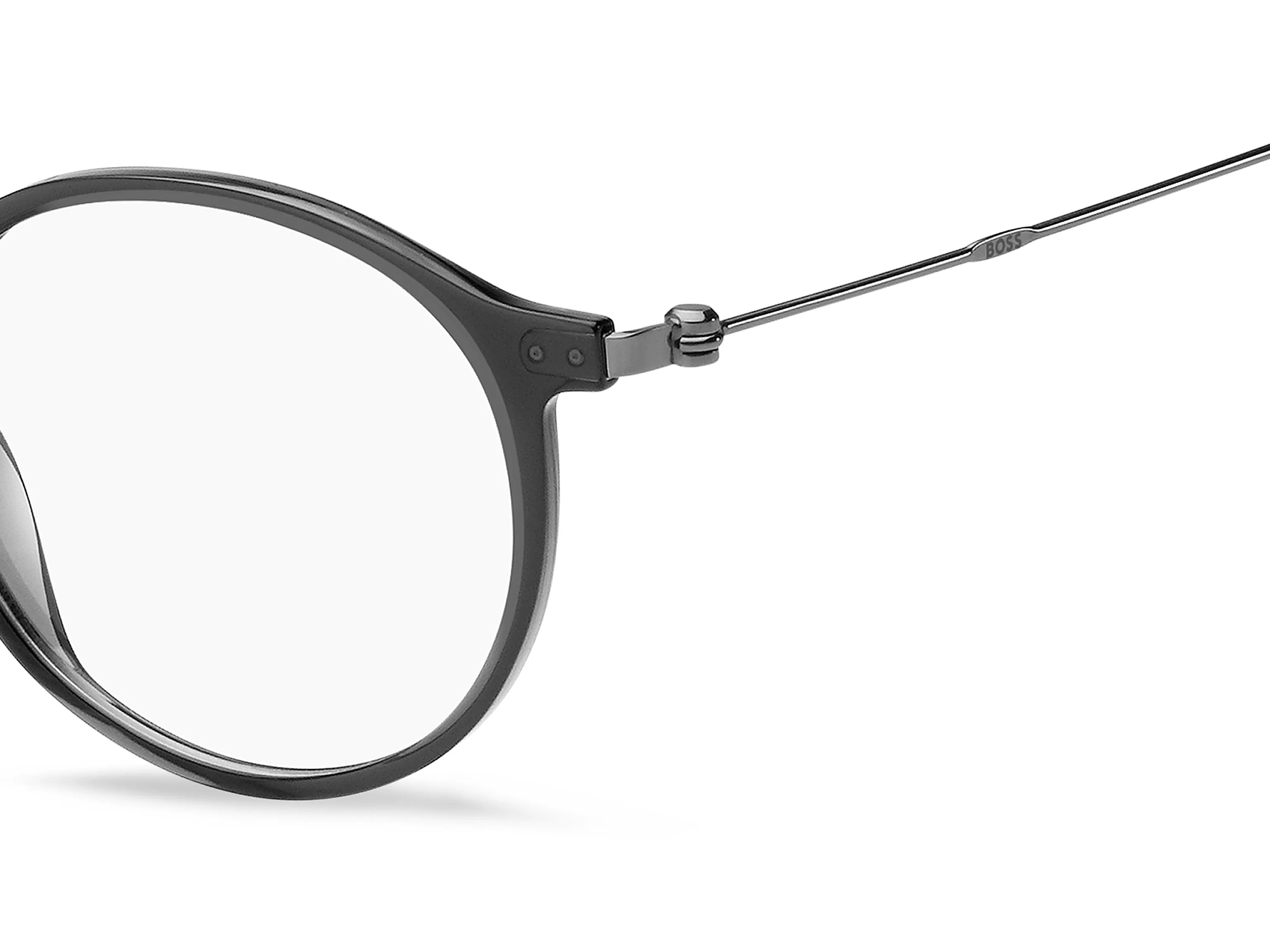 Hugo Boss Hugo Boss BOSS 1703 D3X Montature da vista - immagine 3