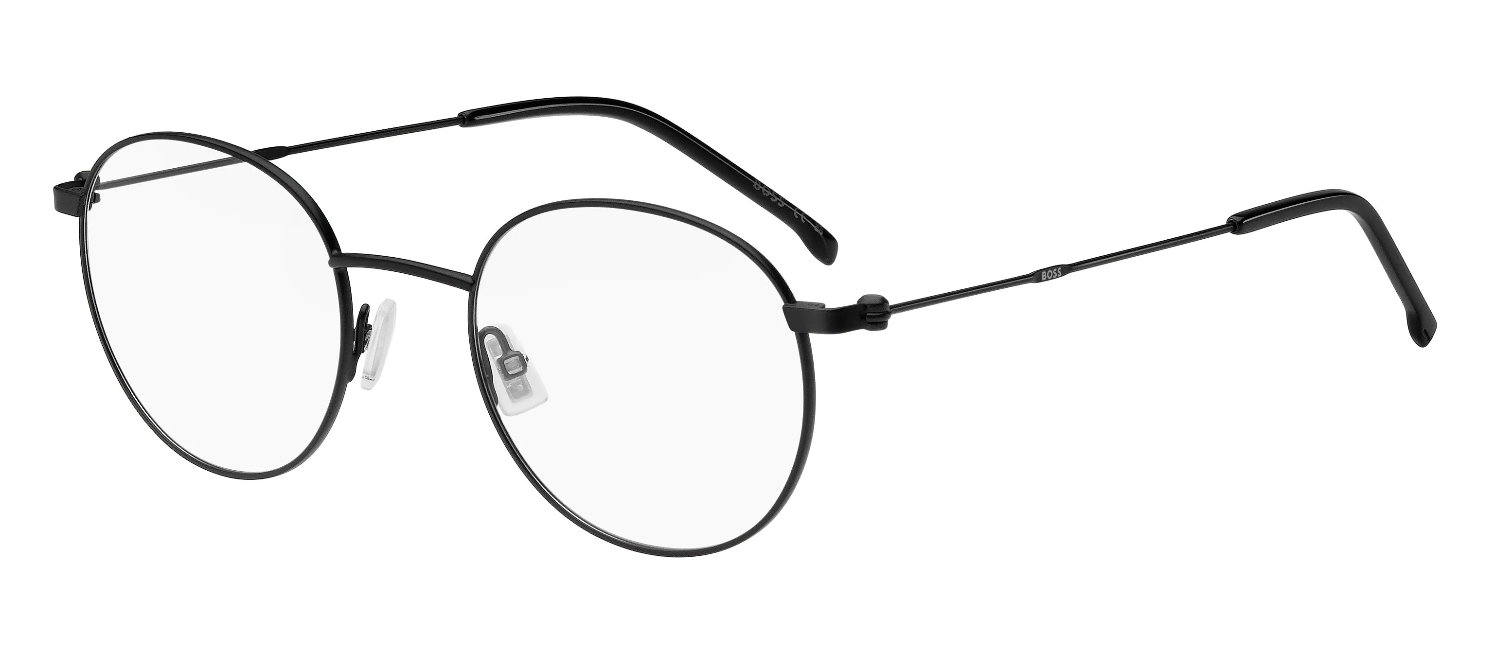 Hugo Boss Hugo Boss BOSS 1705 003 Montature da vista - immagine 1