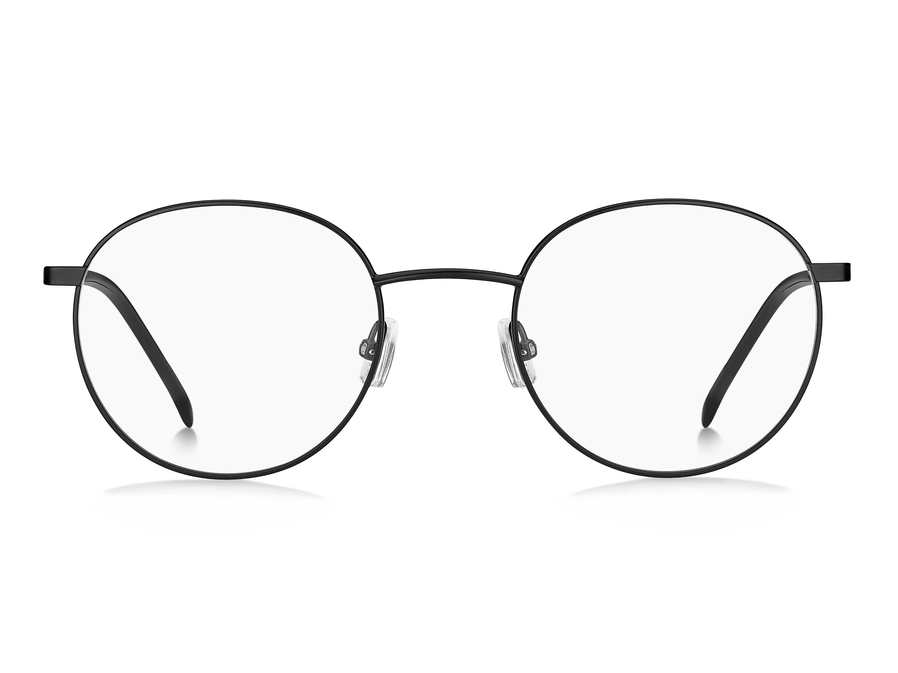 Hugo Boss Hugo Boss BOSS 1705 003 Montature da vista - immagine 2