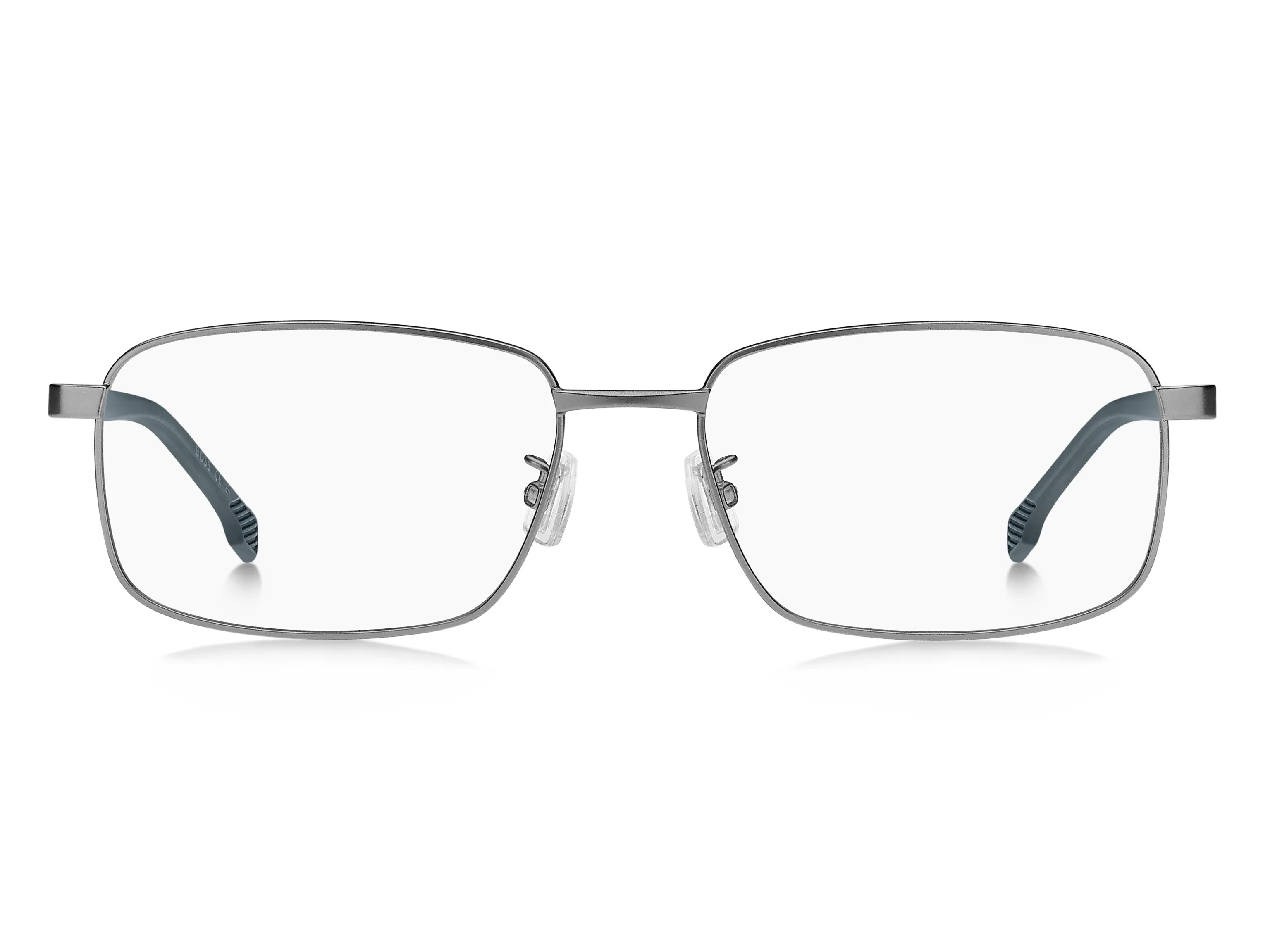 Hugo Boss Hugo Boss BOSS 1715/F R81 Montature da vista - immagine 2