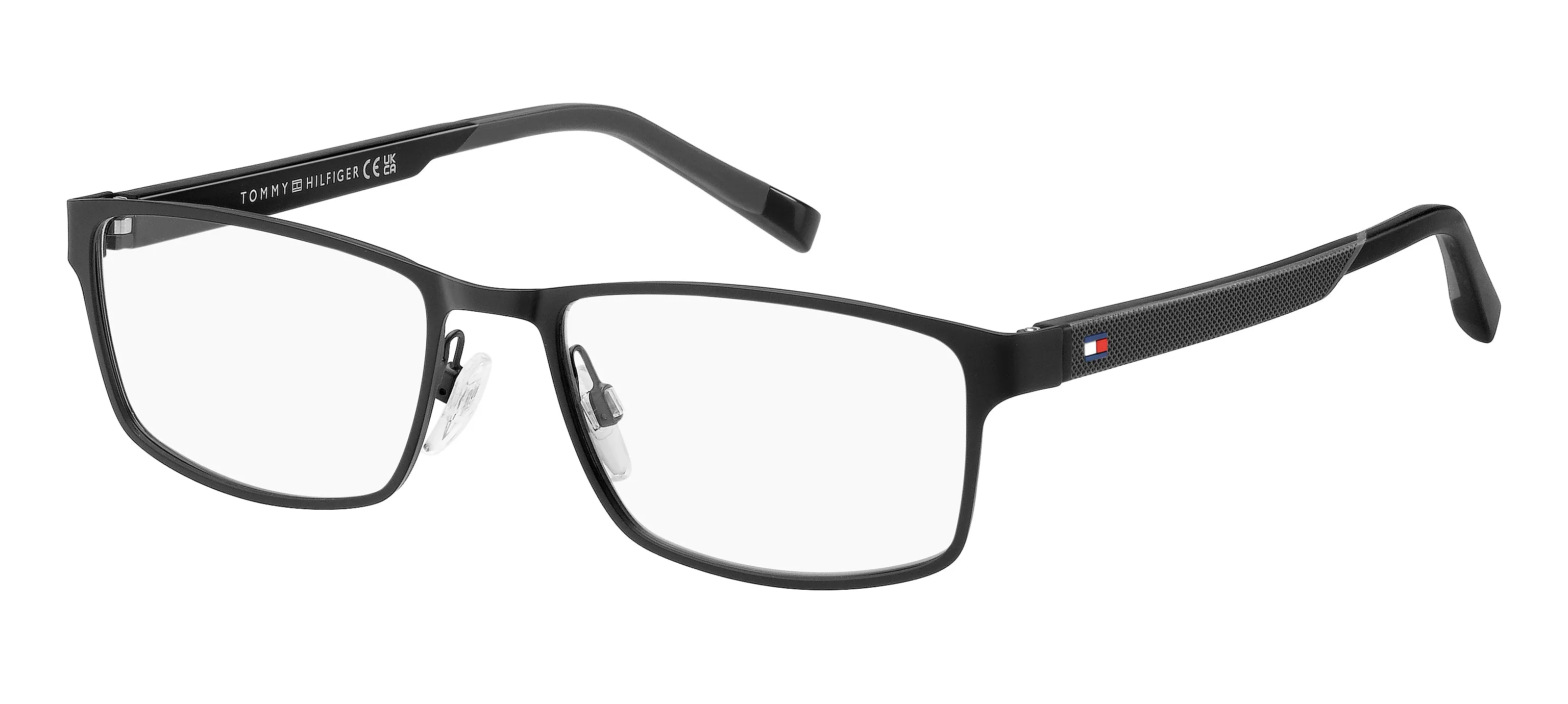 Tommy Hilfiger Tommy Hilfiger TH 2146 807 Montature da vista - immagine 1