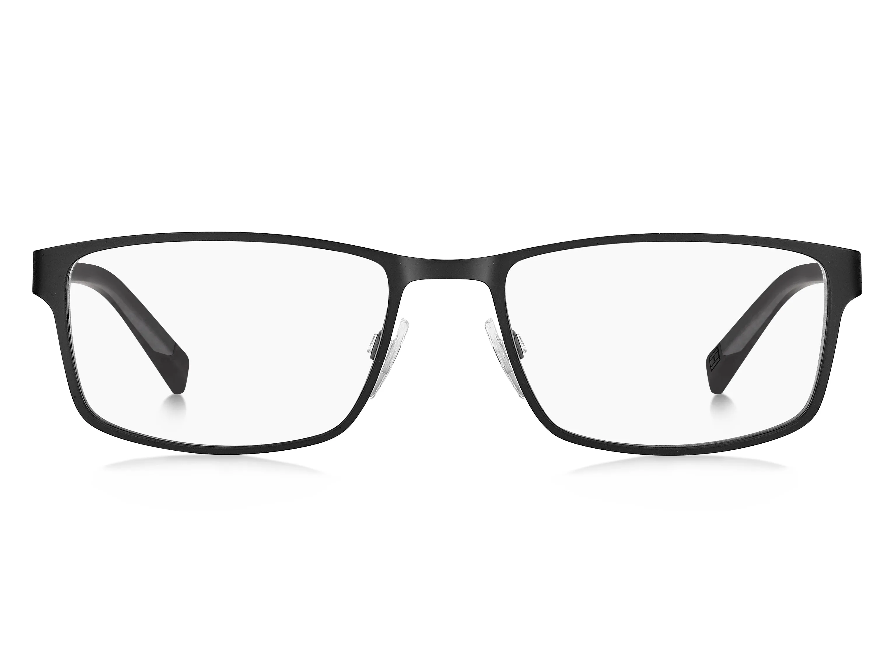 Tommy Hilfiger Tommy Hilfiger TH 2146 807 Montature da vista - immagine 2