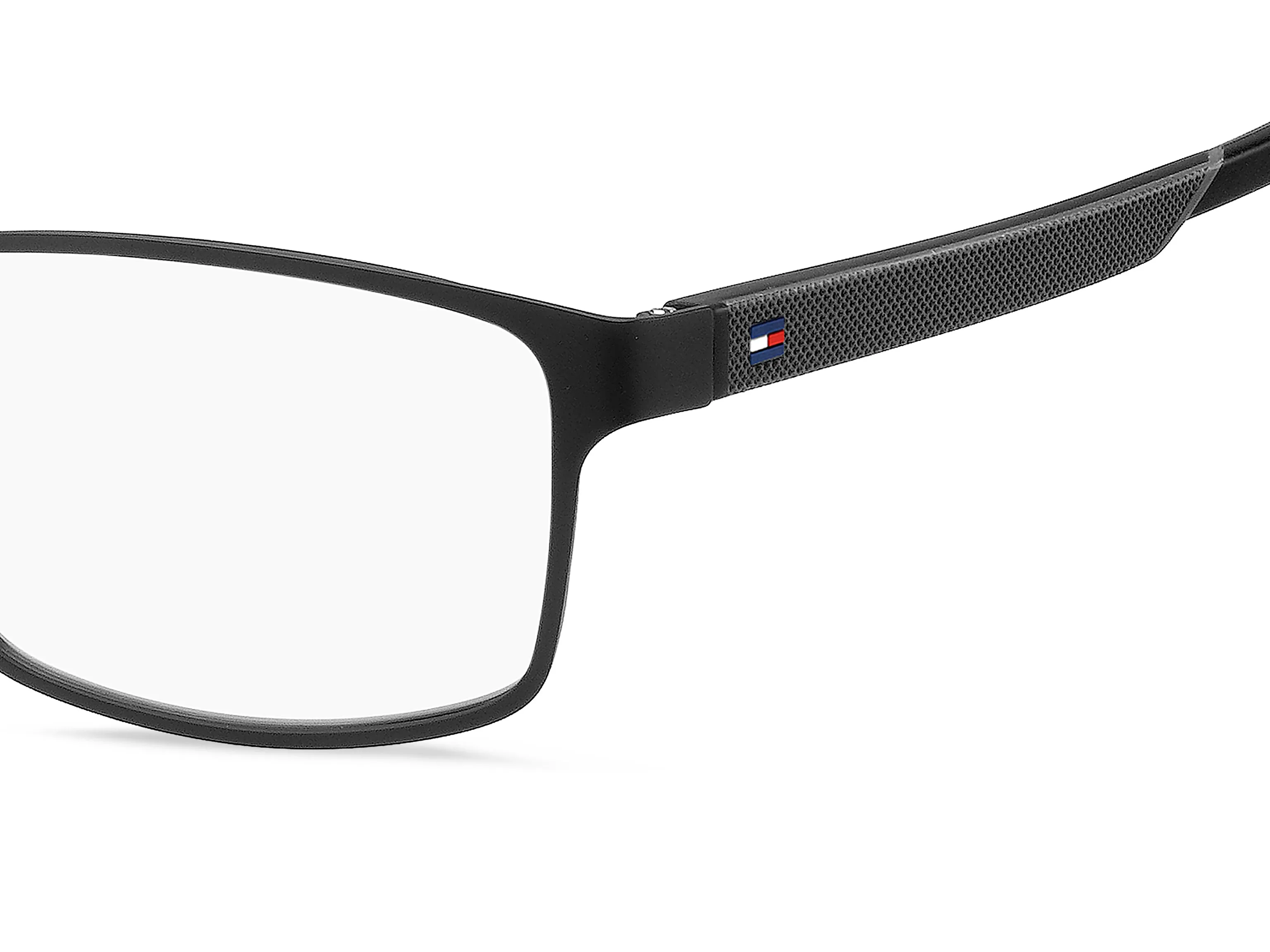 Tommy Hilfiger Tommy Hilfiger TH 2146 807 Montature da vista - immagine 3