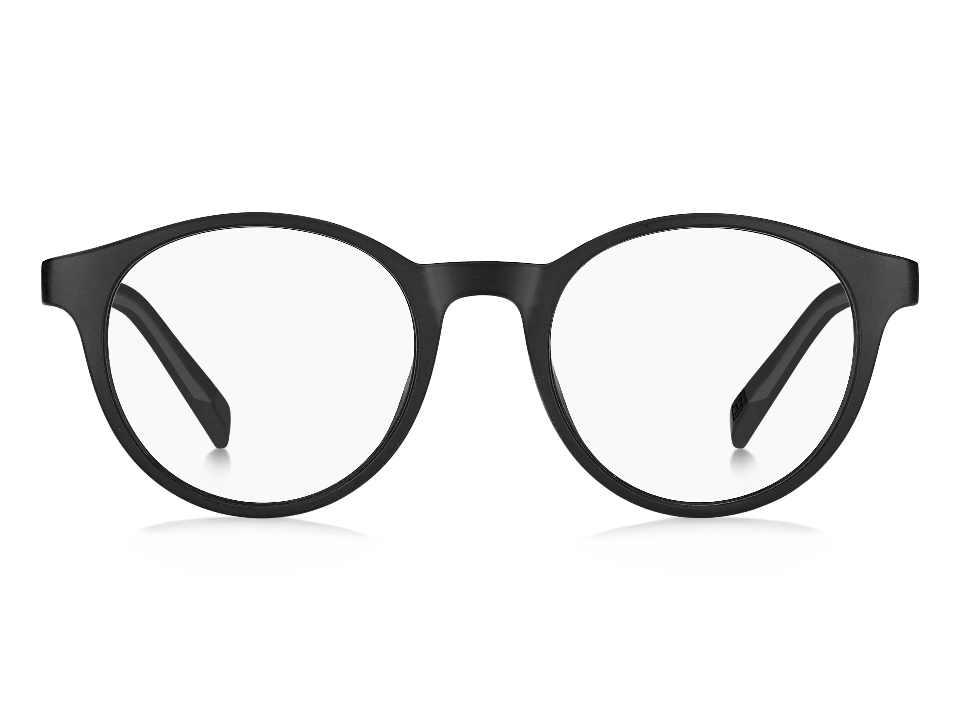 Tommy Hilfiger Tommy Hilfiger TH 2149 807 Montature da vista - immagine 2