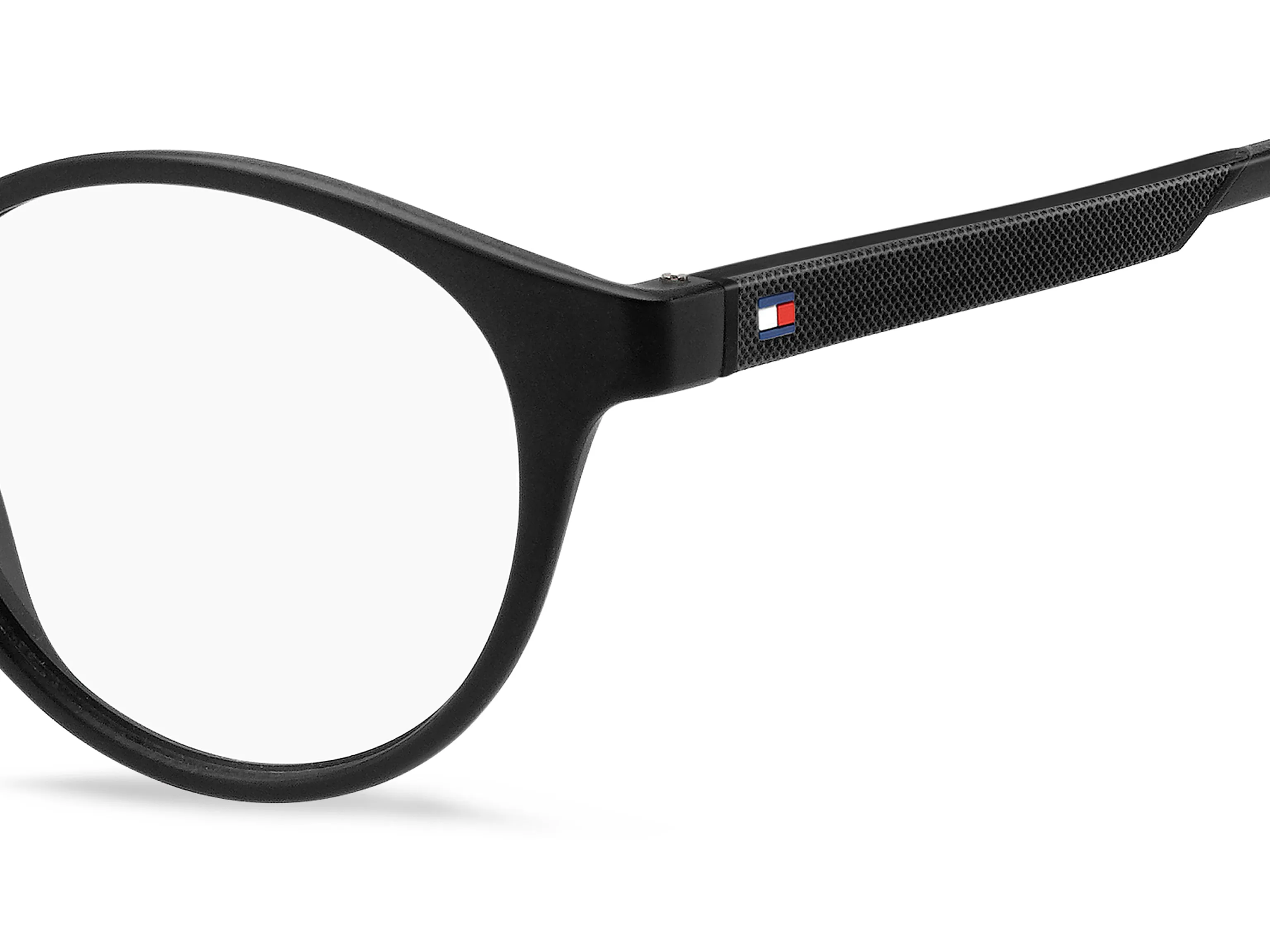 Tommy Hilfiger Tommy Hilfiger TH 2149 807 Montature da vista - immagine 3