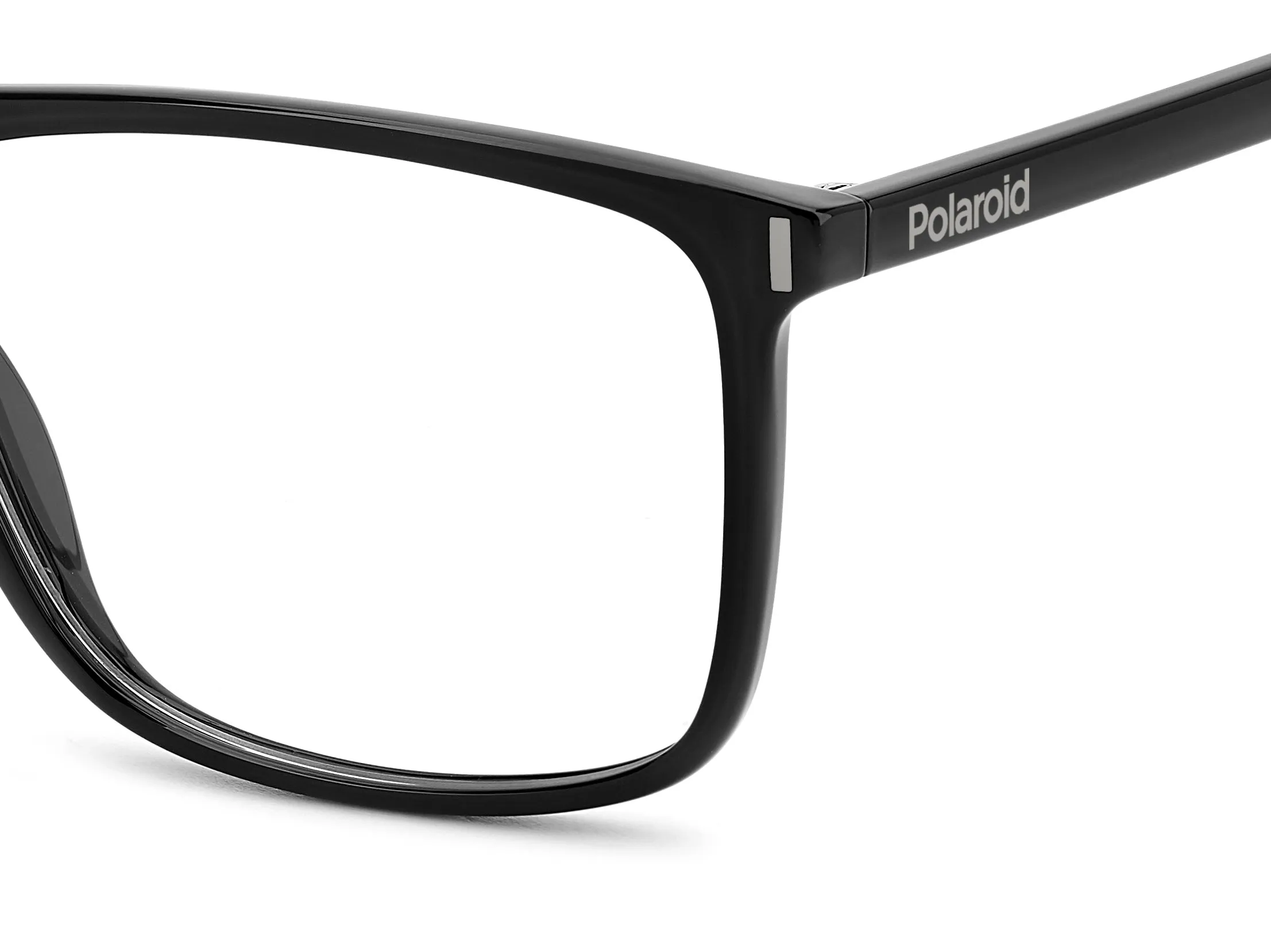 Polaroid Polaroid PLD D536 807 Montature da vista - immagine 4
