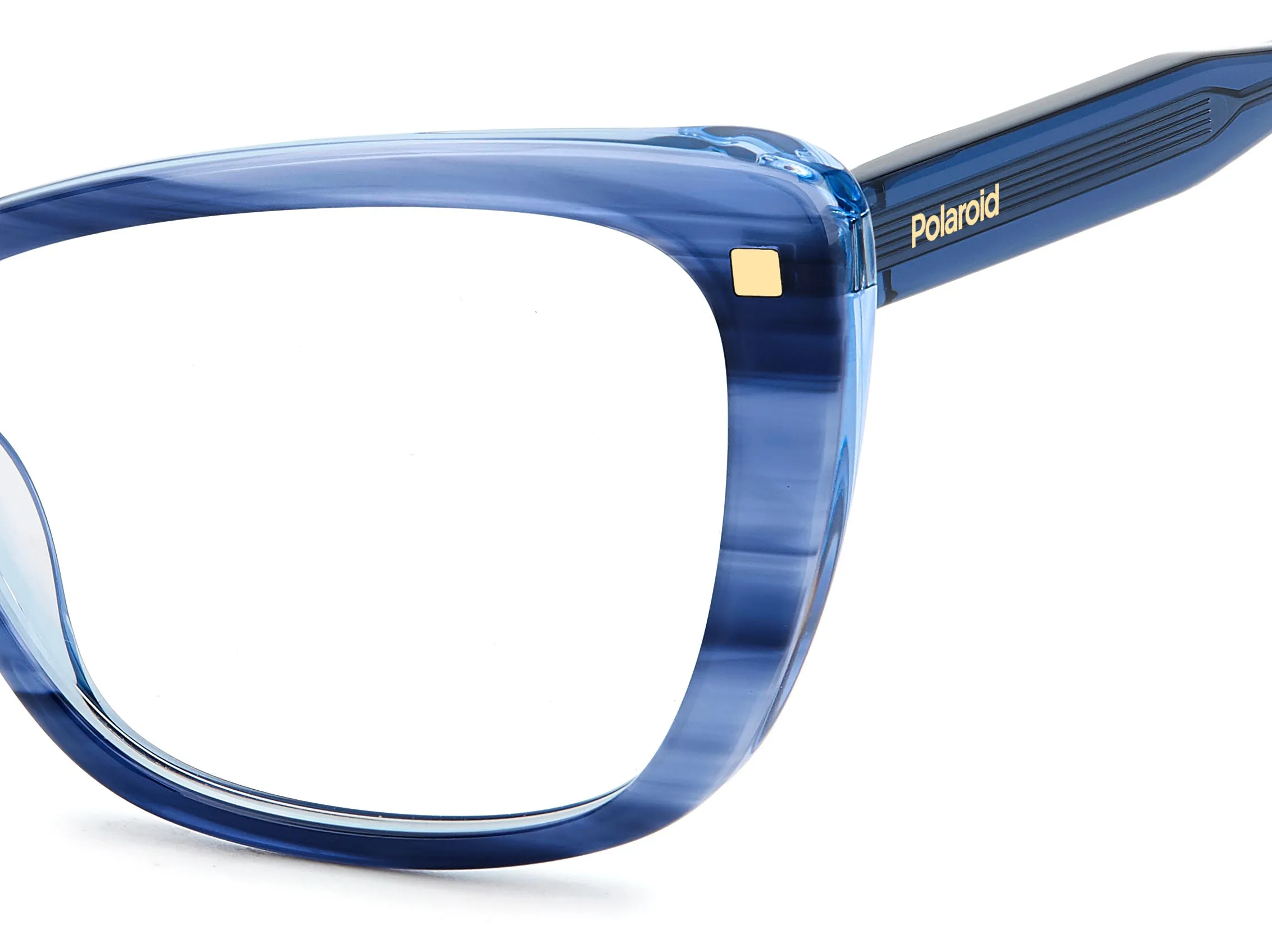 Polaroid Polaroid PLD D542 AVS Montature da vista - immagine 4