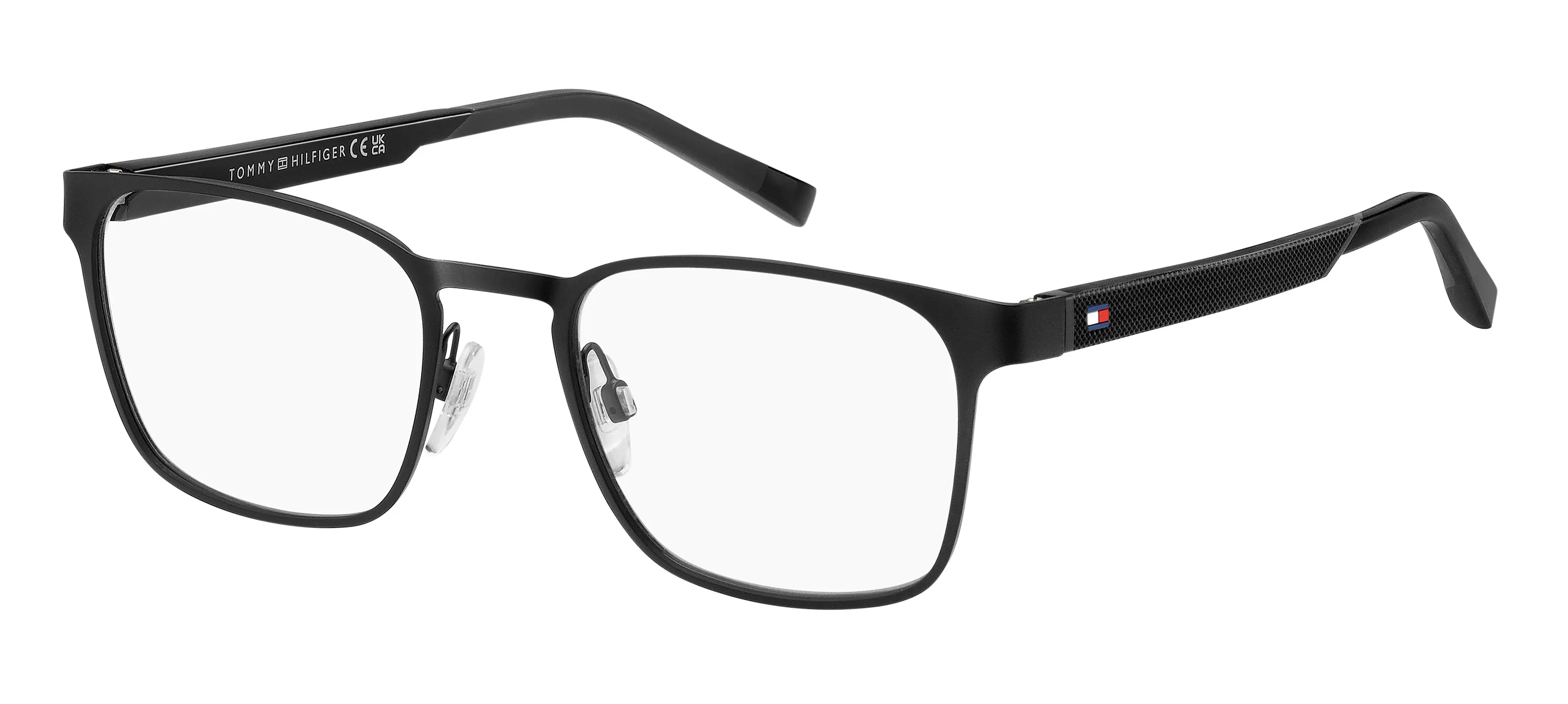 Tommy Hilfiger Tommy Hilfiger TH 2147 807 Montature da vista - immagine 1